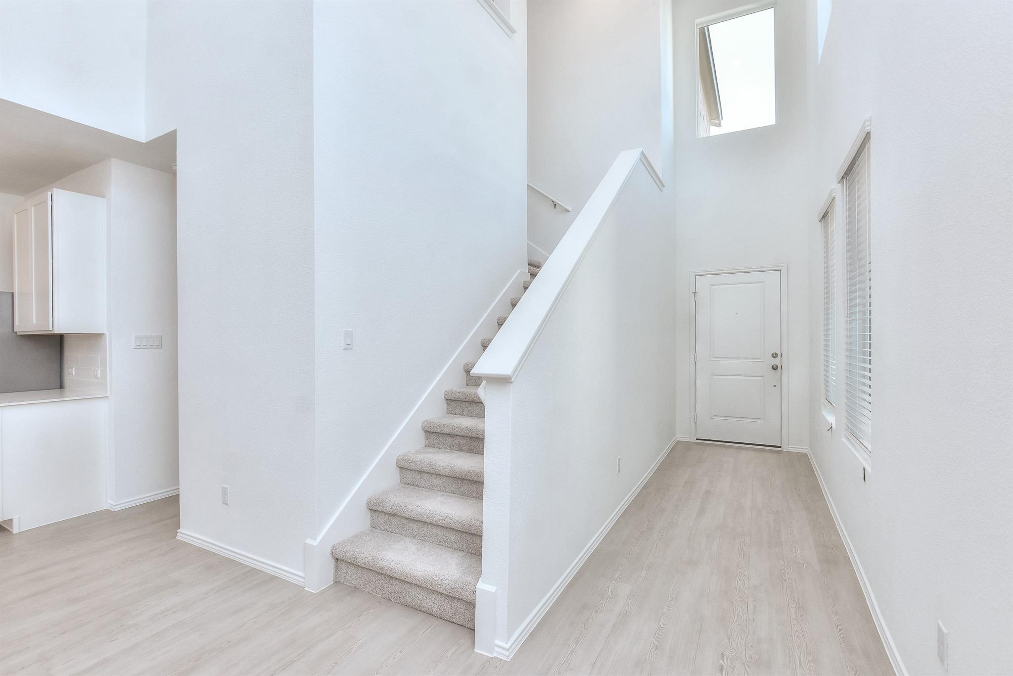 18010 Cedar Waxwing Way #11 Way, Pflugerville, TX 78660