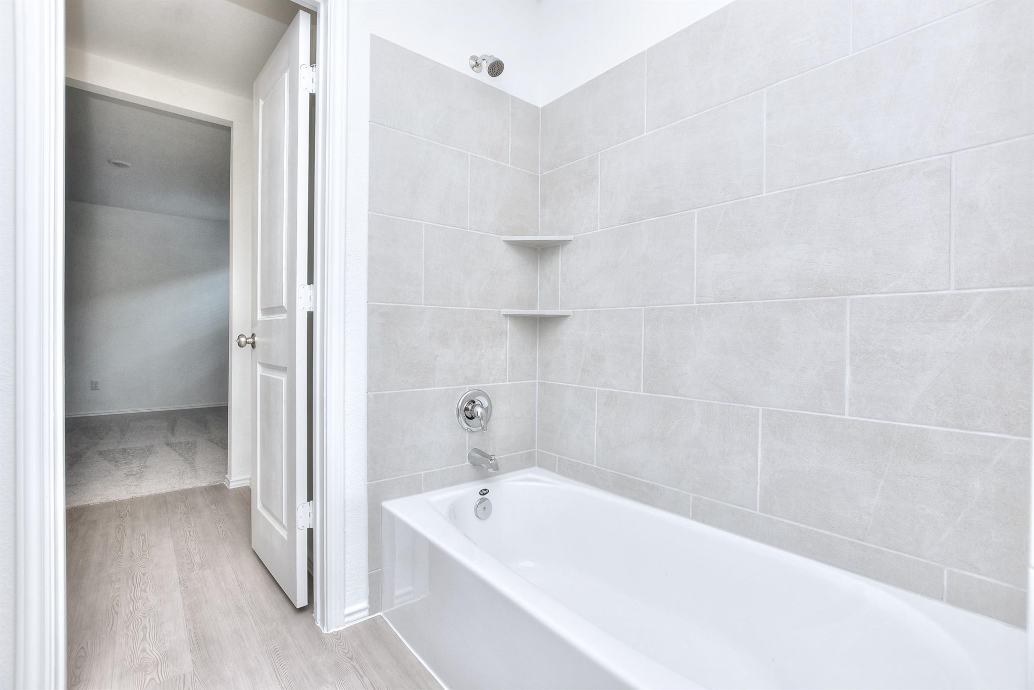 18010 Cedar Waxwing Way #11 Way, Pflugerville, TX 78660