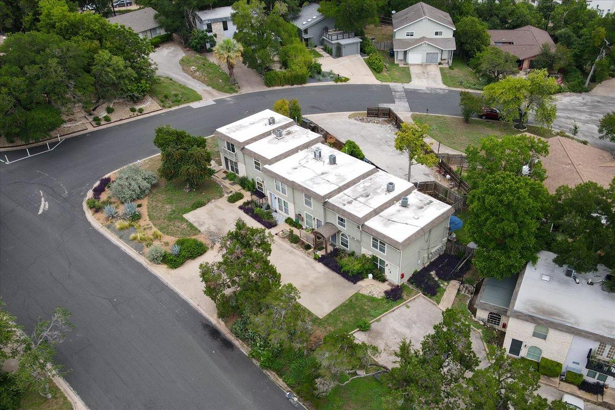 2000 Lightsey Rd # 3, Austin, TX 78704