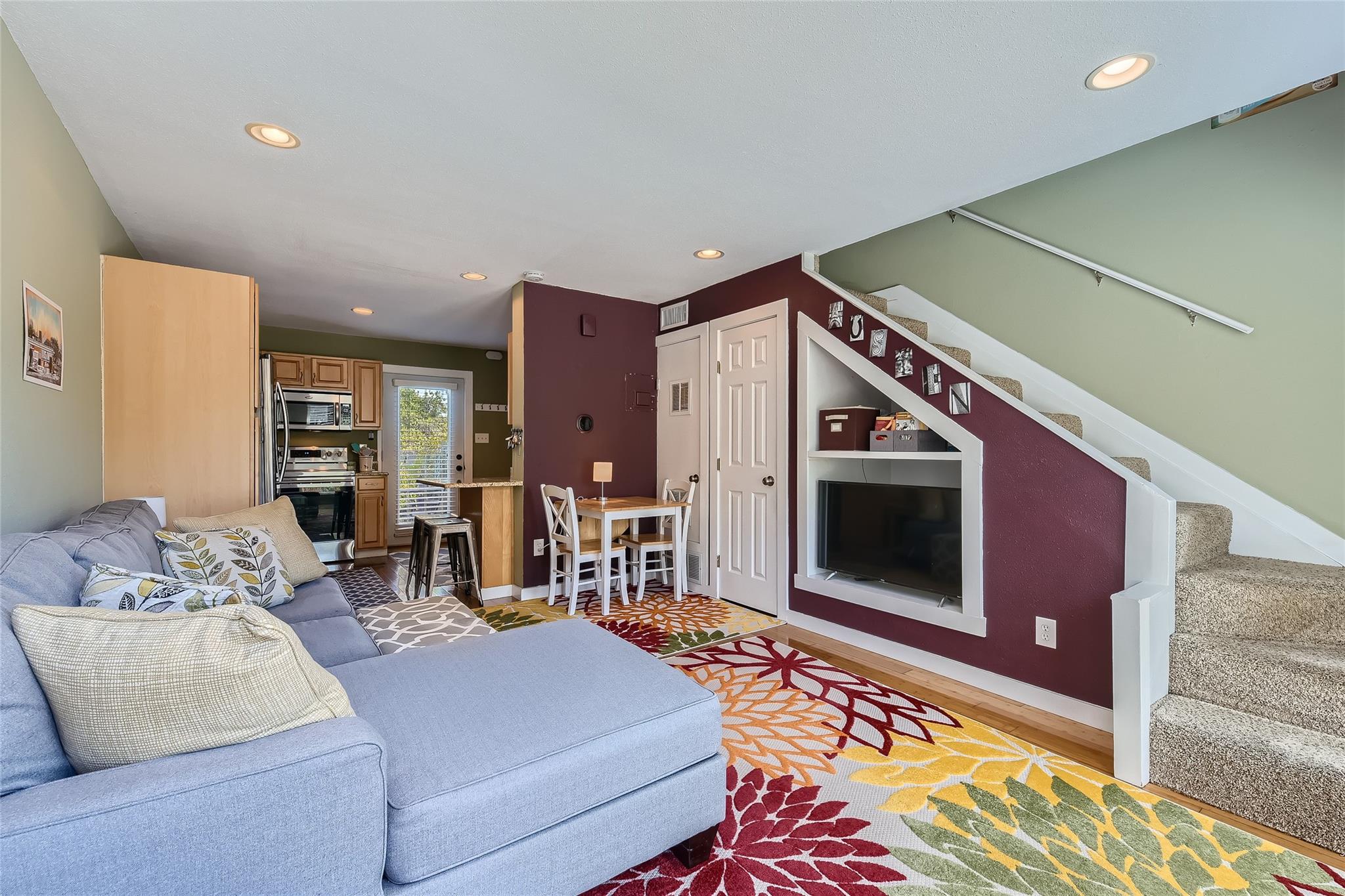 2000 Lightsey Rd # 3, Austin, TX 78704