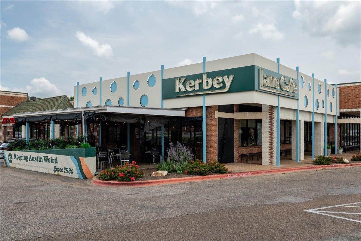 2000 Lightsey Rd # 3, Austin, TX 78704