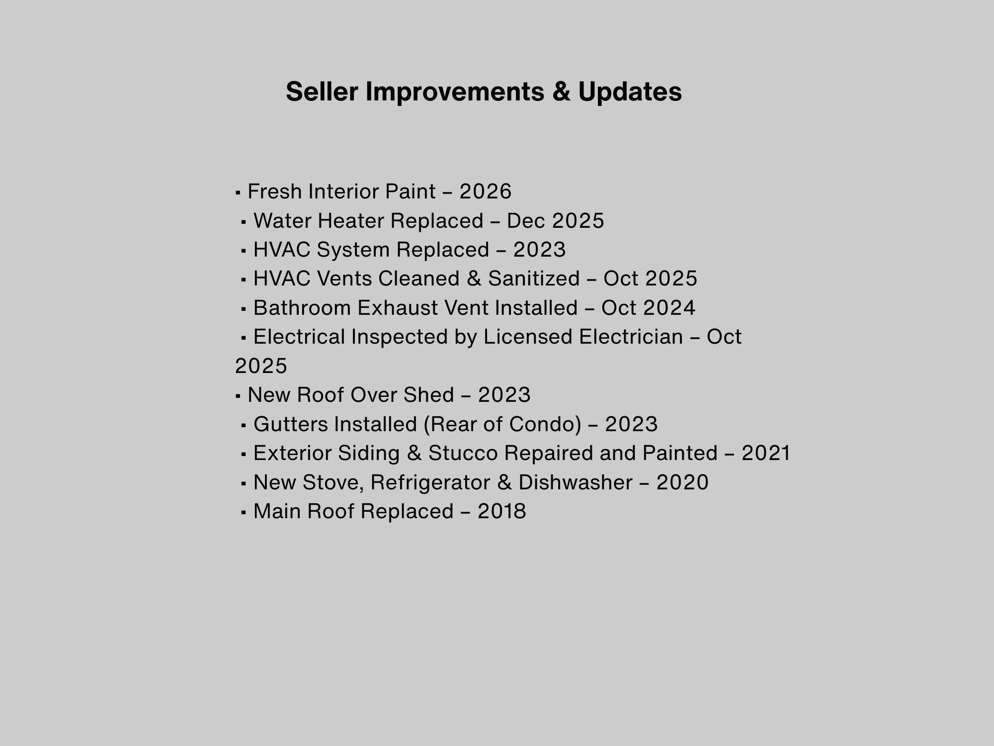 2000 Lightsey Rd # 3, Austin, TX 78704