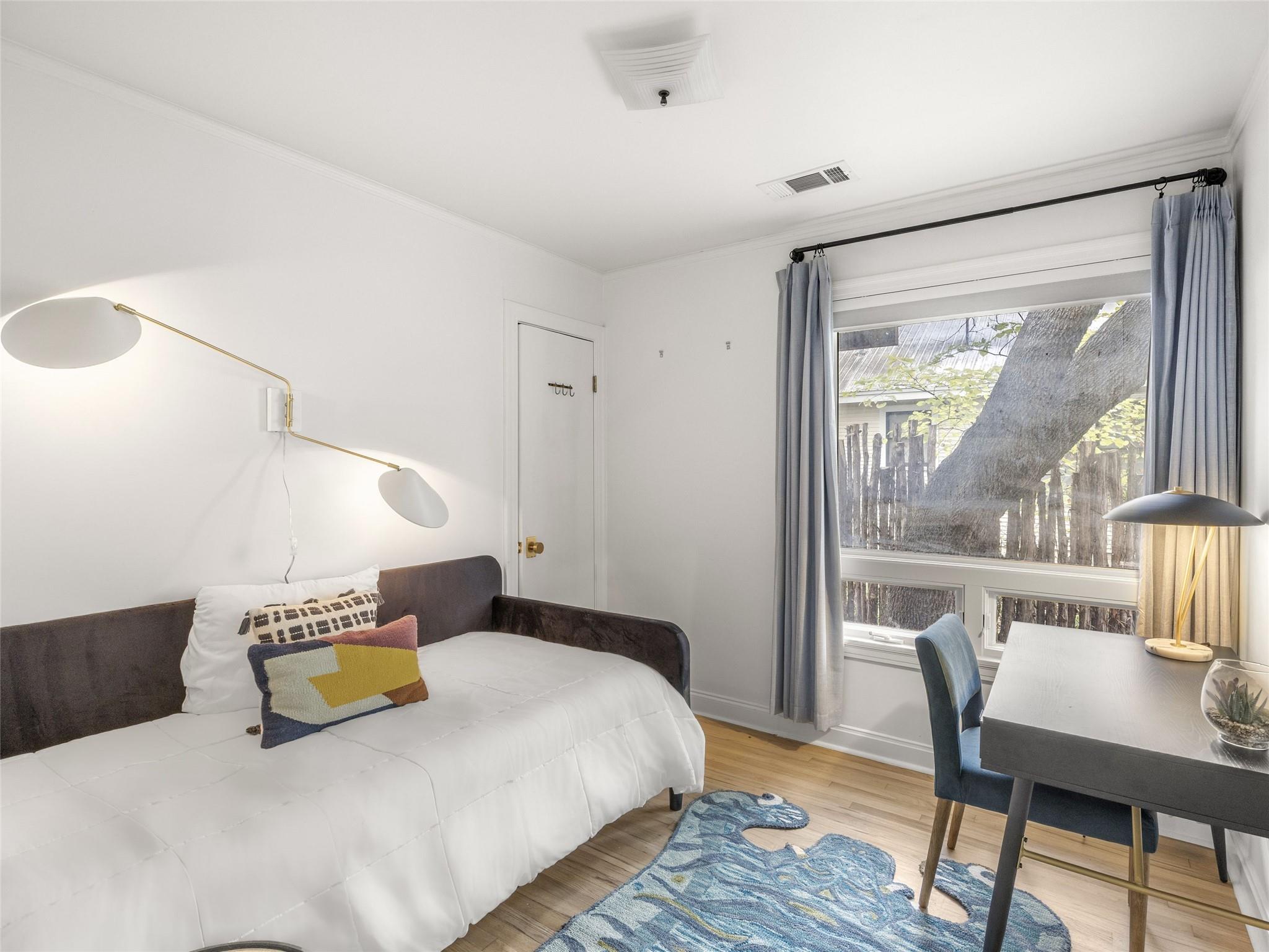 909 Shelley Ave, Austin, TX 78703