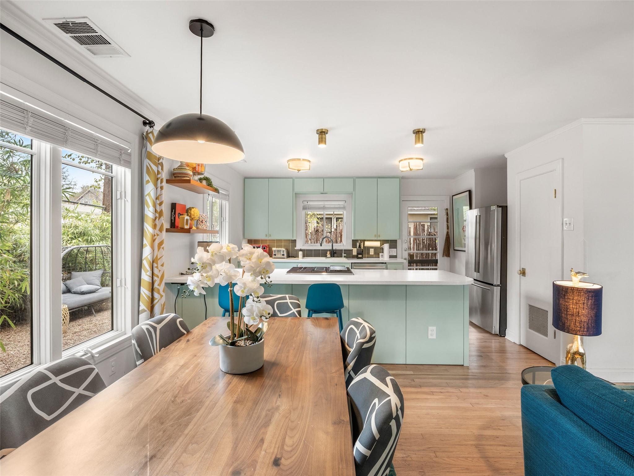 909 Shelley Ave, Austin, TX 78703