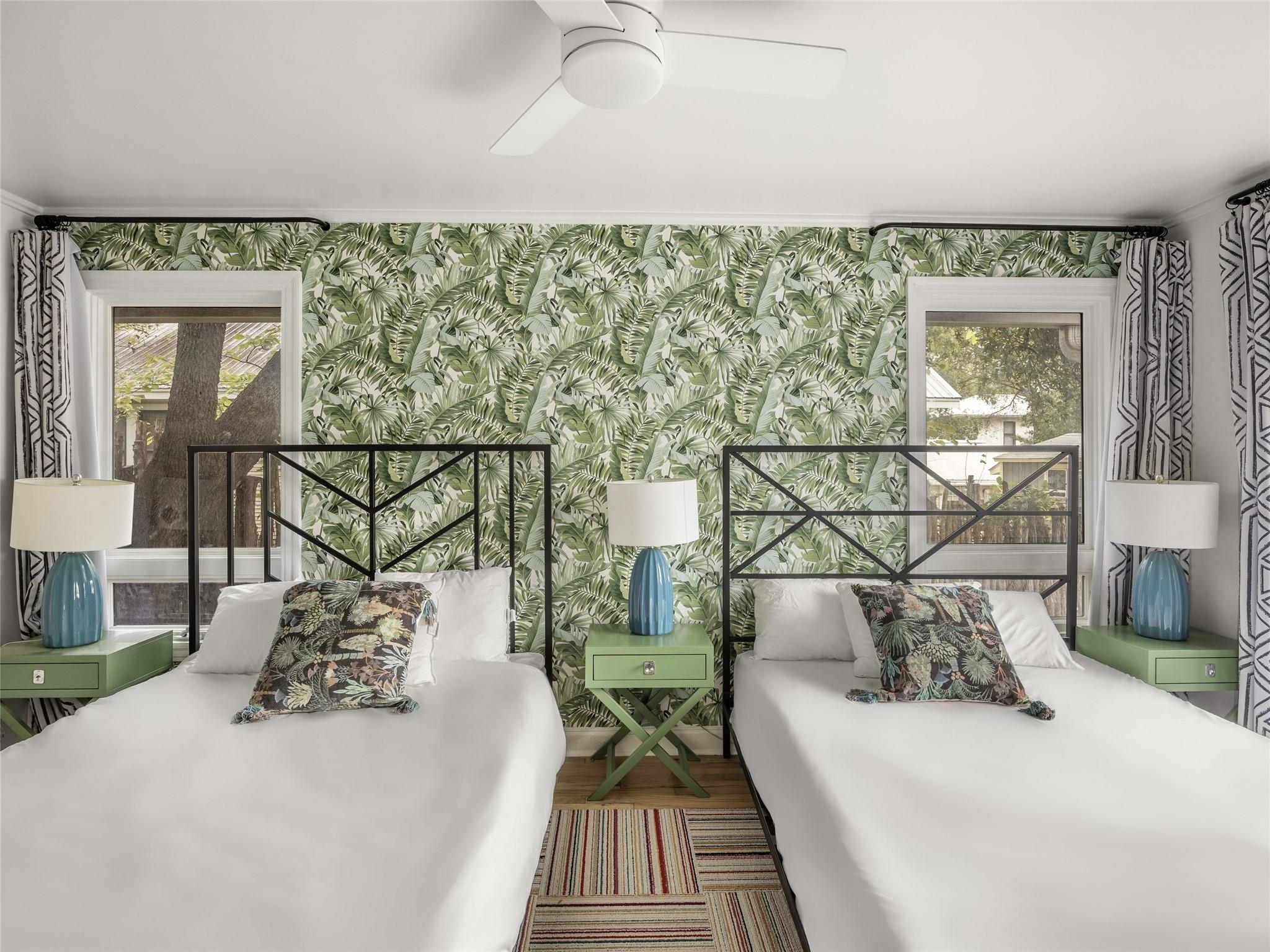 909 Shelley Ave, Austin, TX 78703