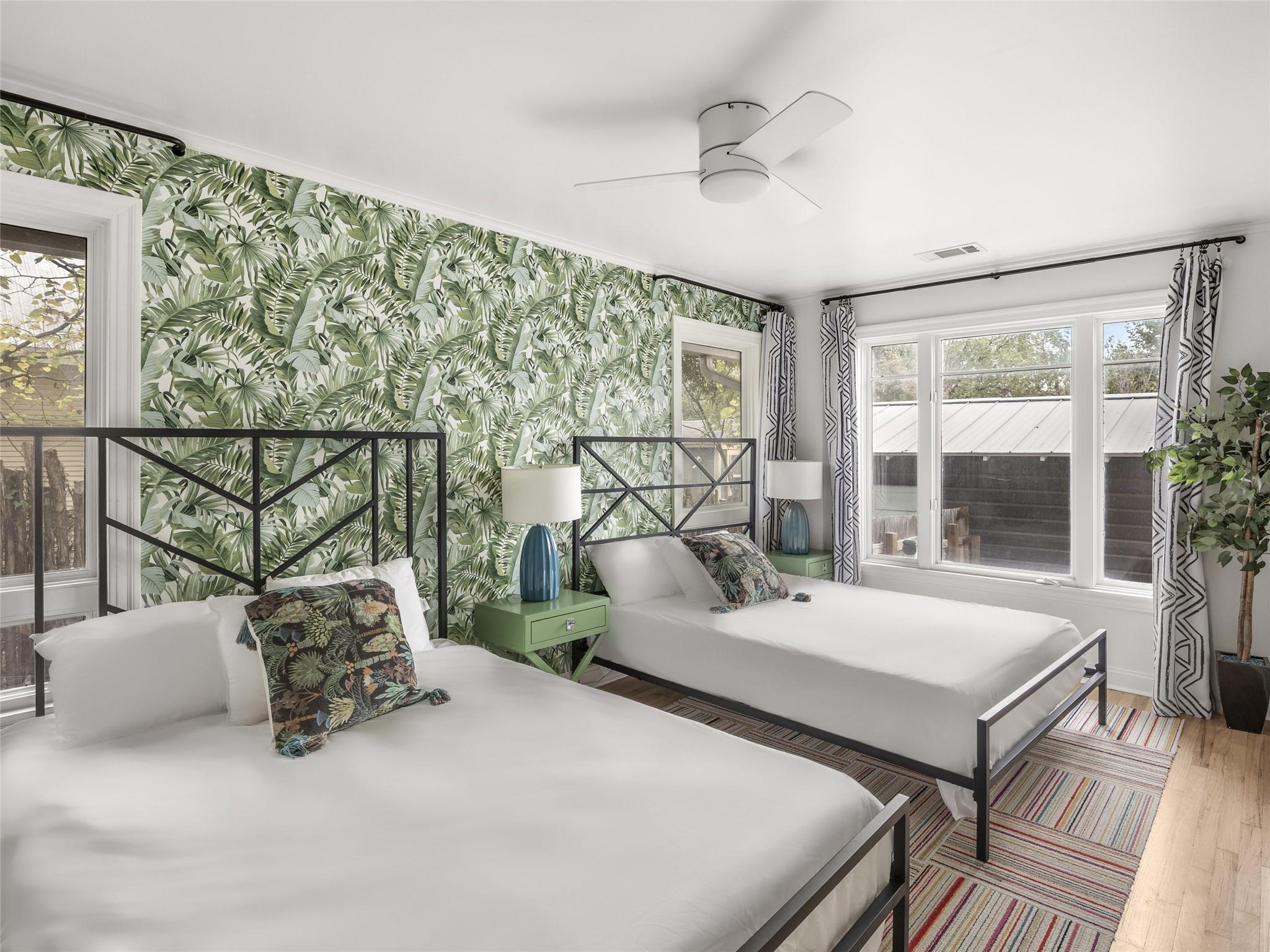 909 Shelley Ave, Austin, TX 78703