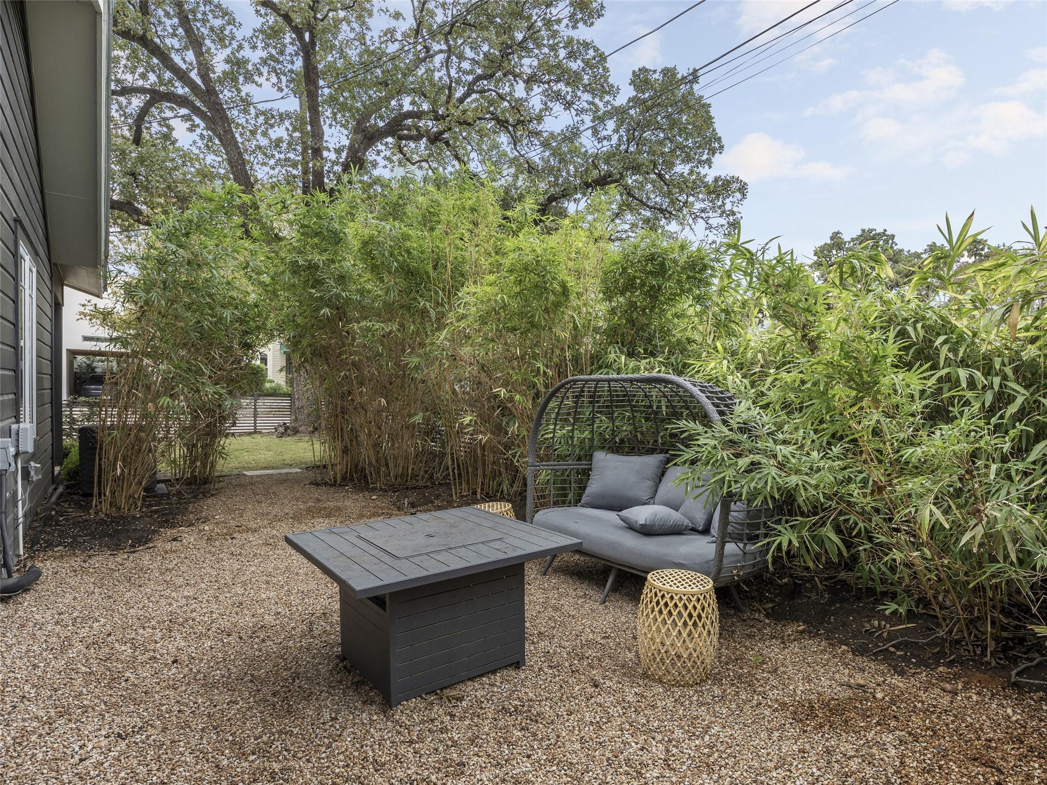 909 Shelley Ave, Austin, TX 78703