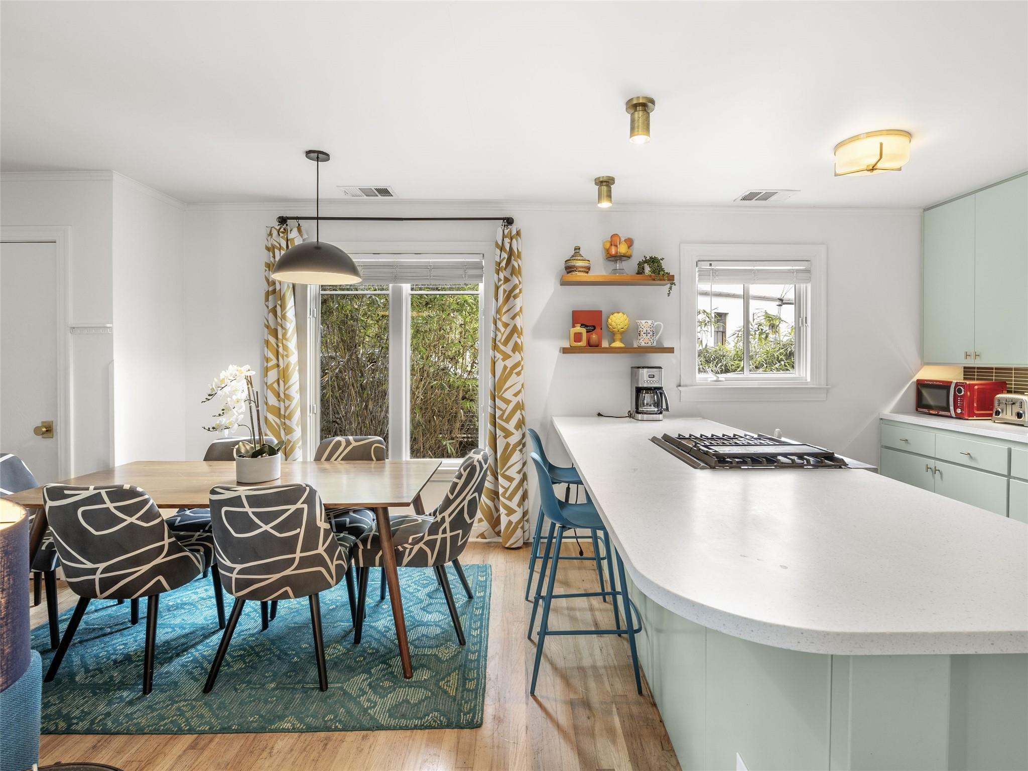 909 Shelley Ave, Austin, TX 78703