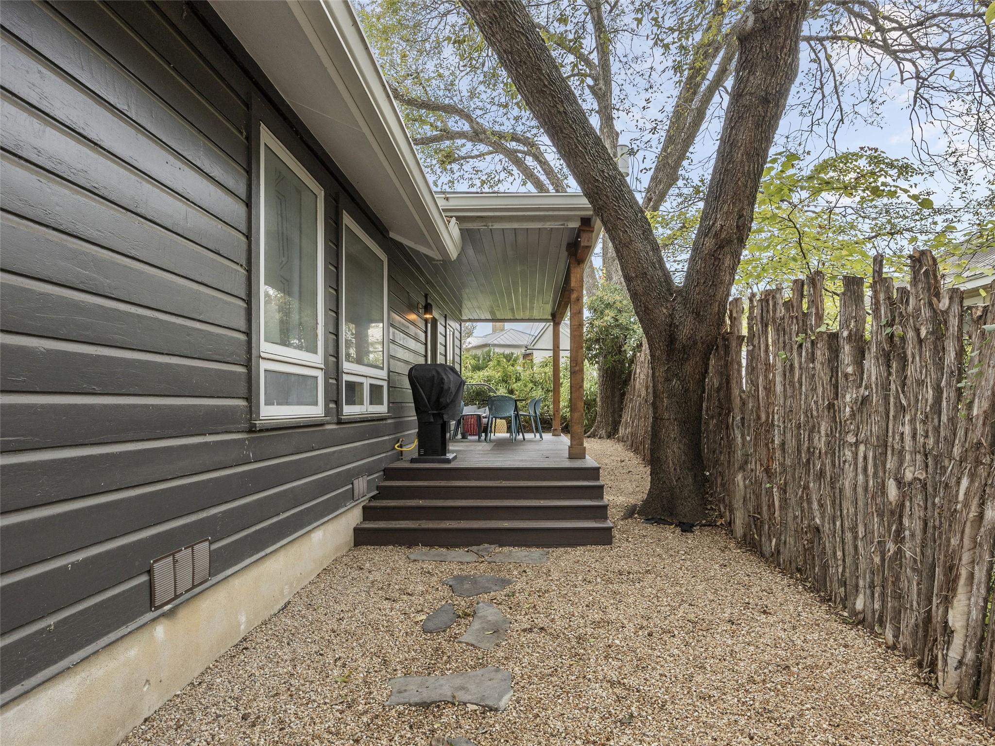 909 Shelley Ave, Austin, TX 78703