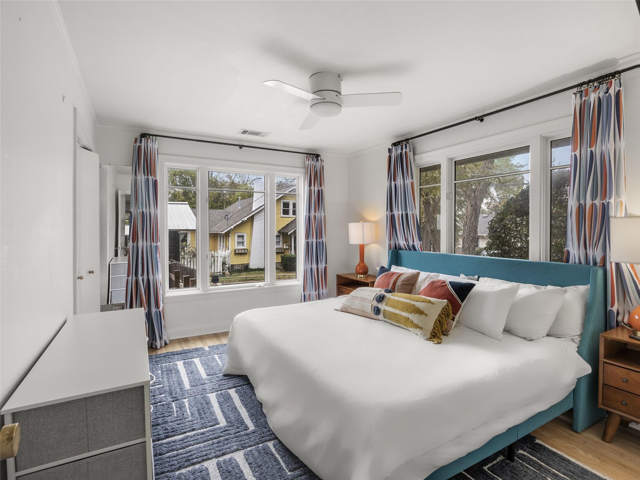 909 Shelley Ave, Austin, TX 78703