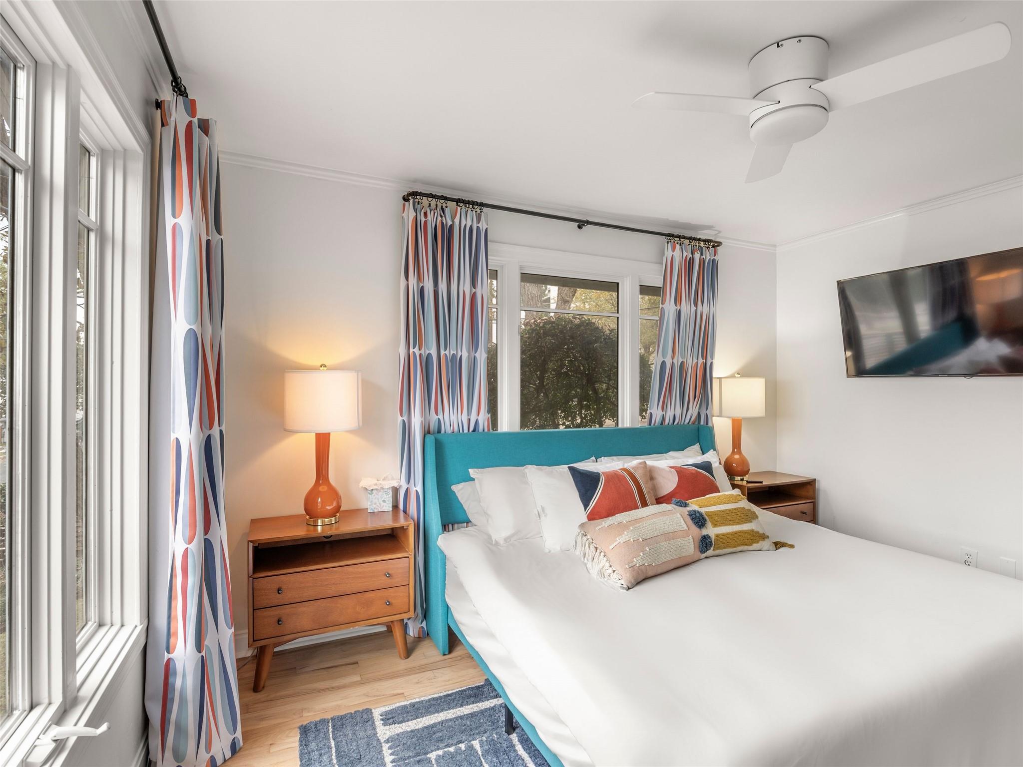 909 Shelley Ave, Austin, TX 78703