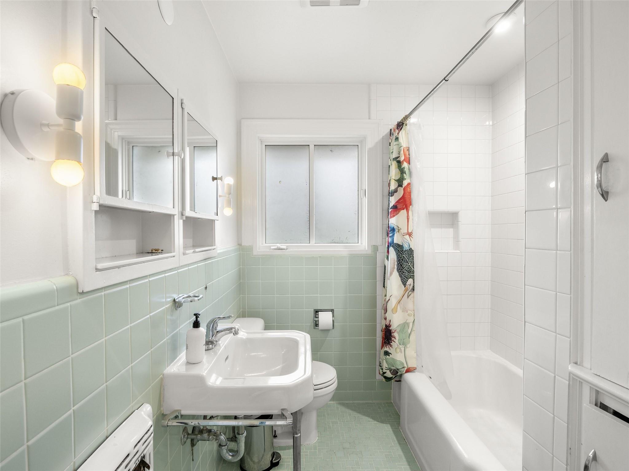 909 Shelley Ave, Austin, TX 78703