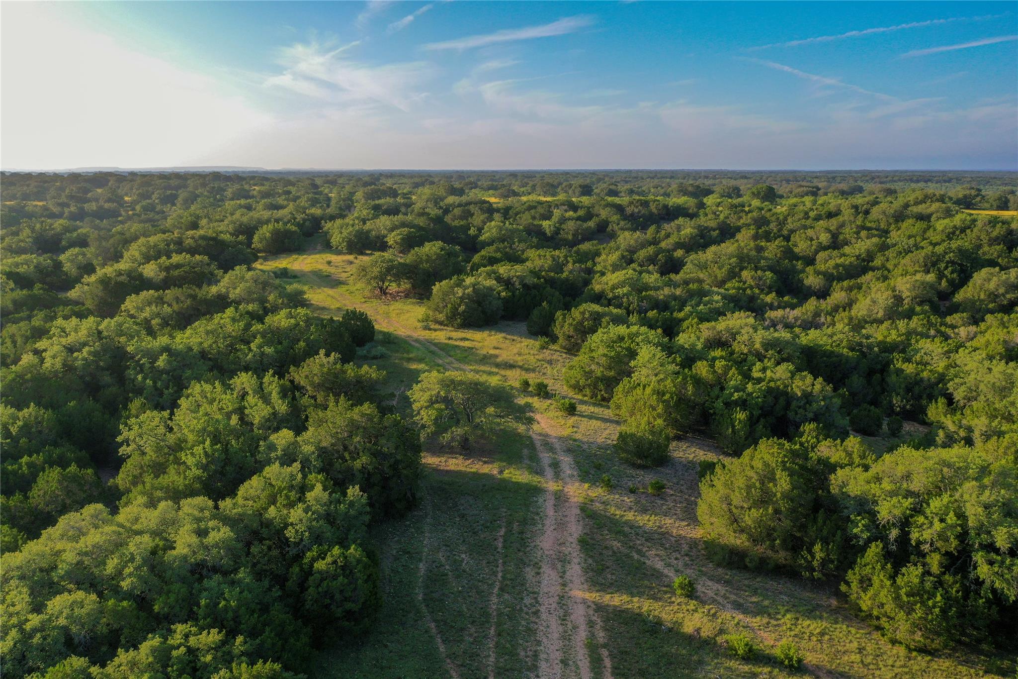 TBD US190 Highway, Lometa, TX 76853