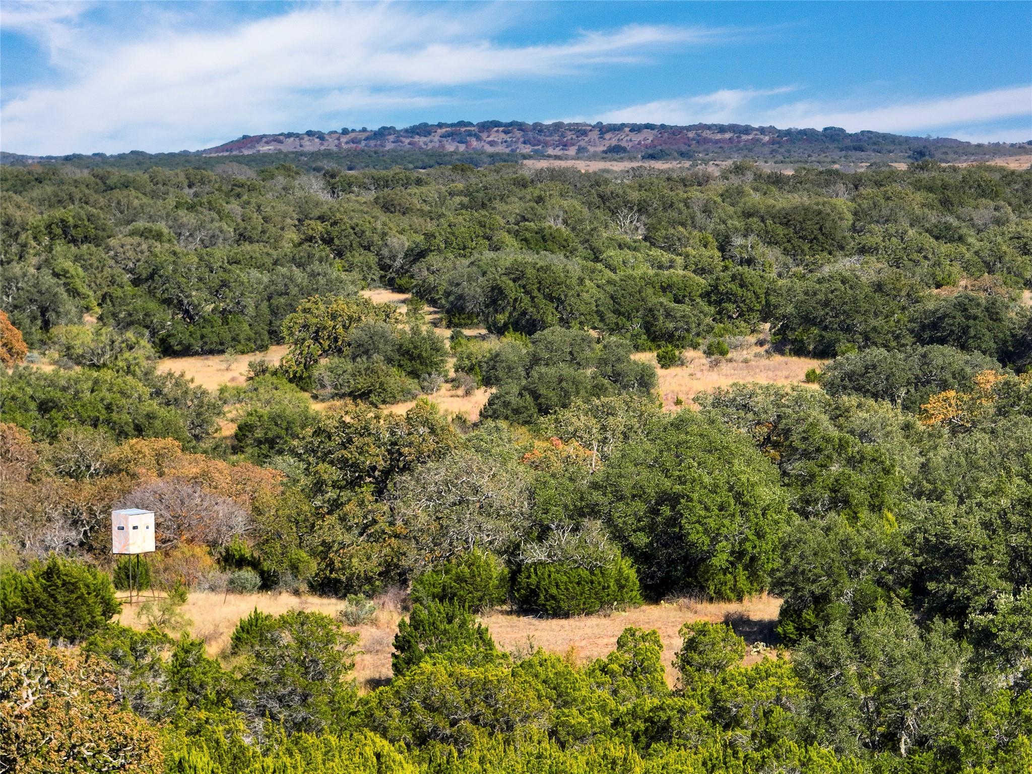 TBD US190 Highway, Lometa, TX 76853