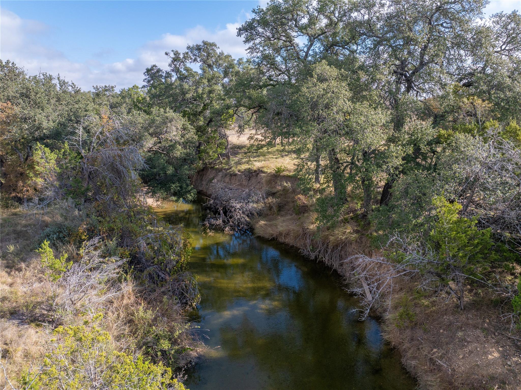 TBD US190 Highway, Lometa, TX 76853