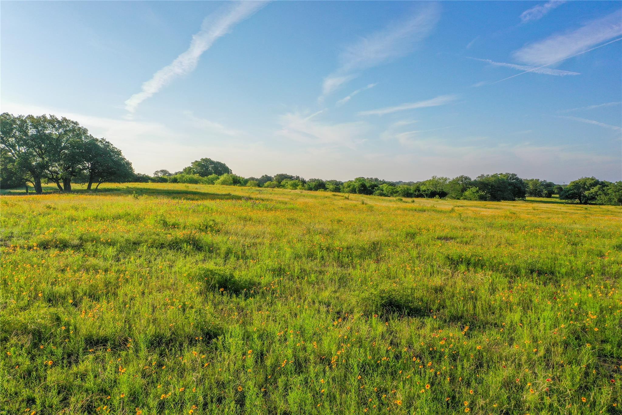 TBD US190 Highway, Lometa, TX 76853