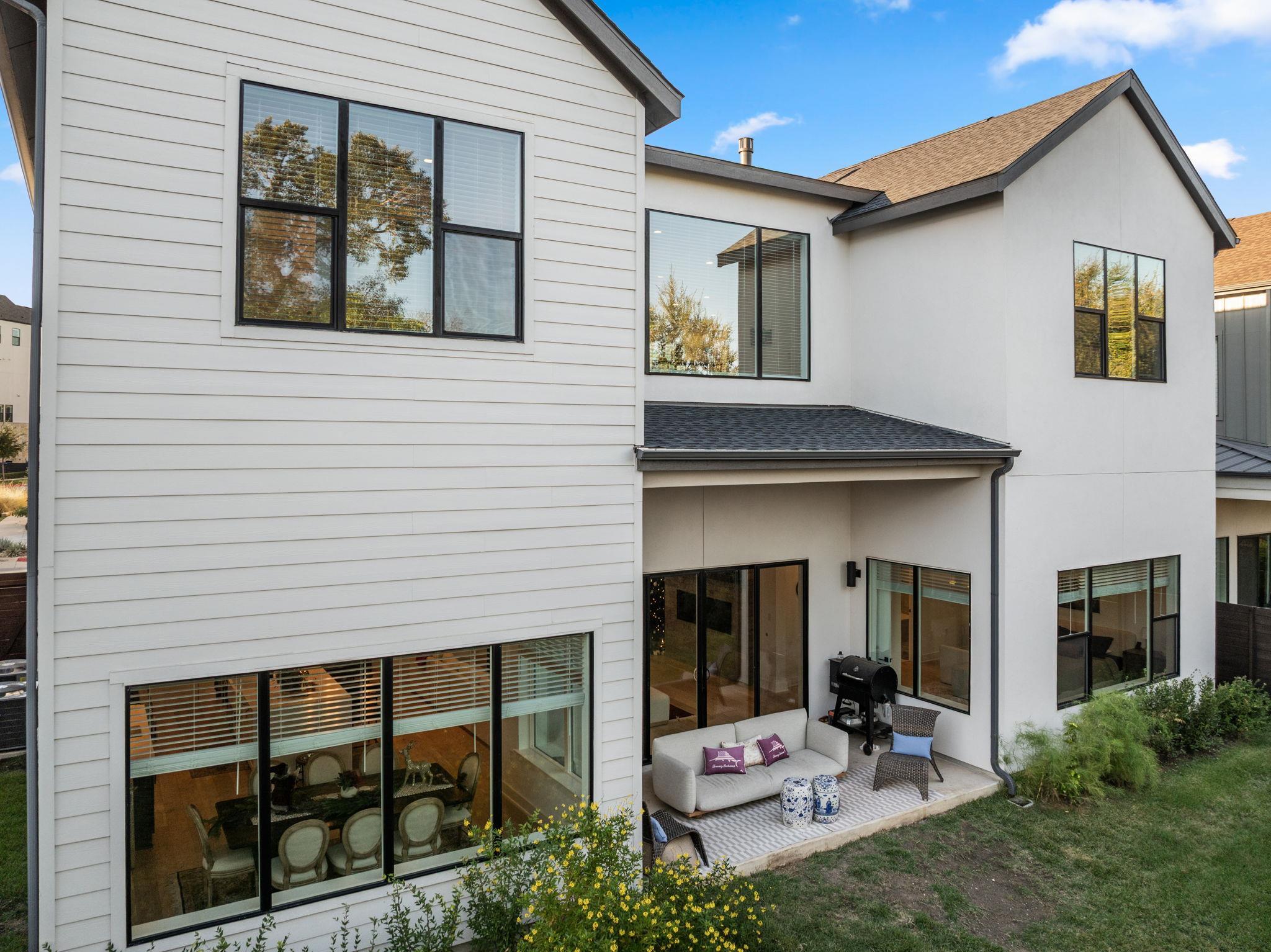 4003 Independent Way # 182, Austin, TX 78731