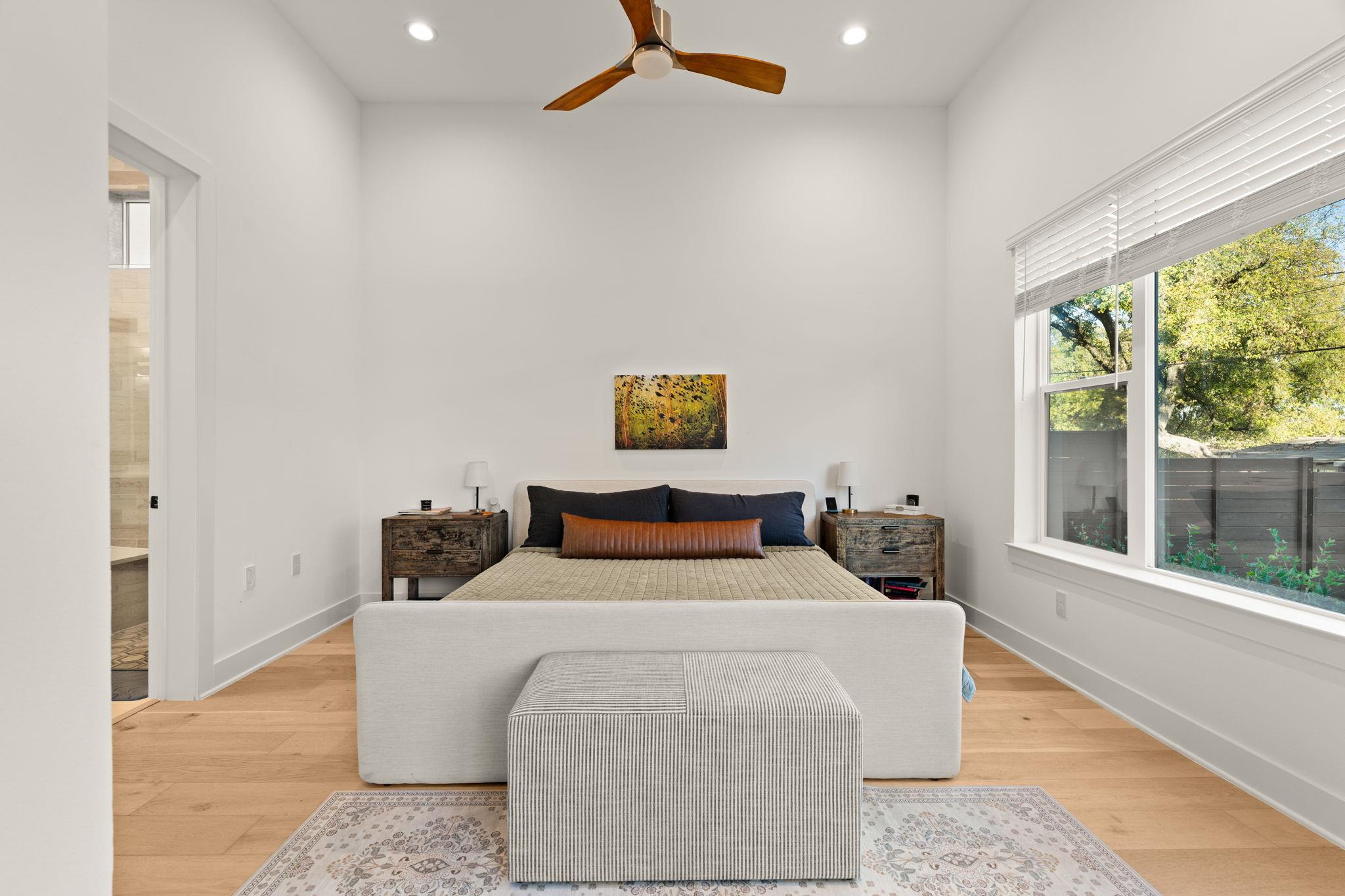 4003 Independent Way # 182, Austin, TX 78731