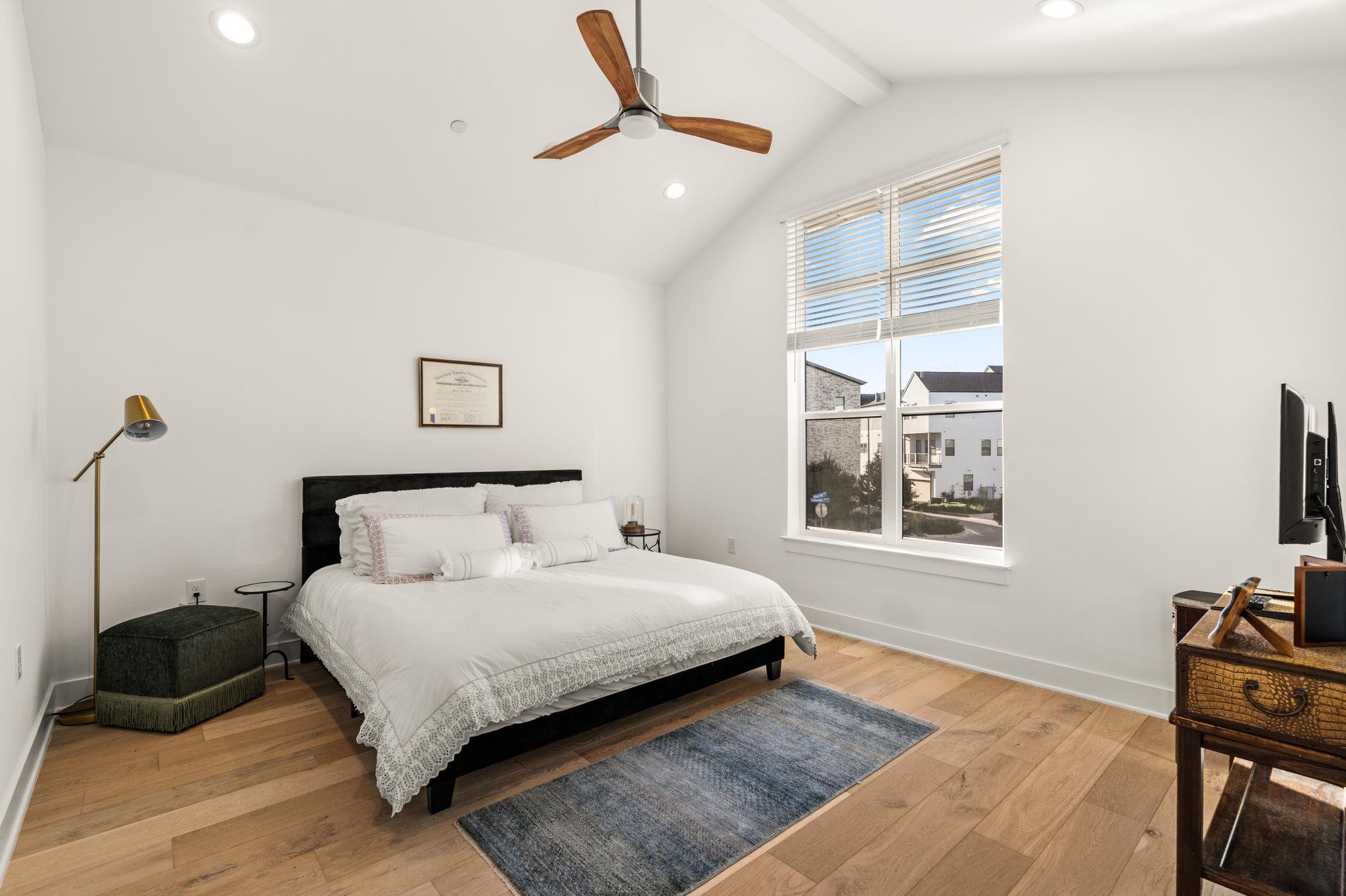 4003 Independent Way # 182, Austin, TX 78731