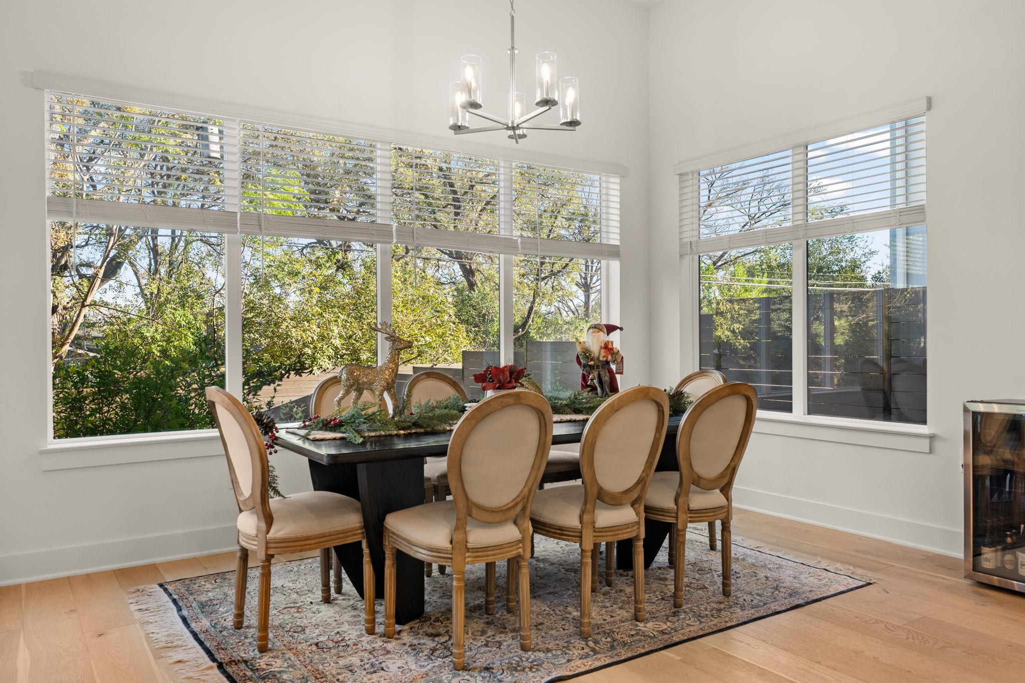 4003 Independent Way # 182, Austin, TX 78731