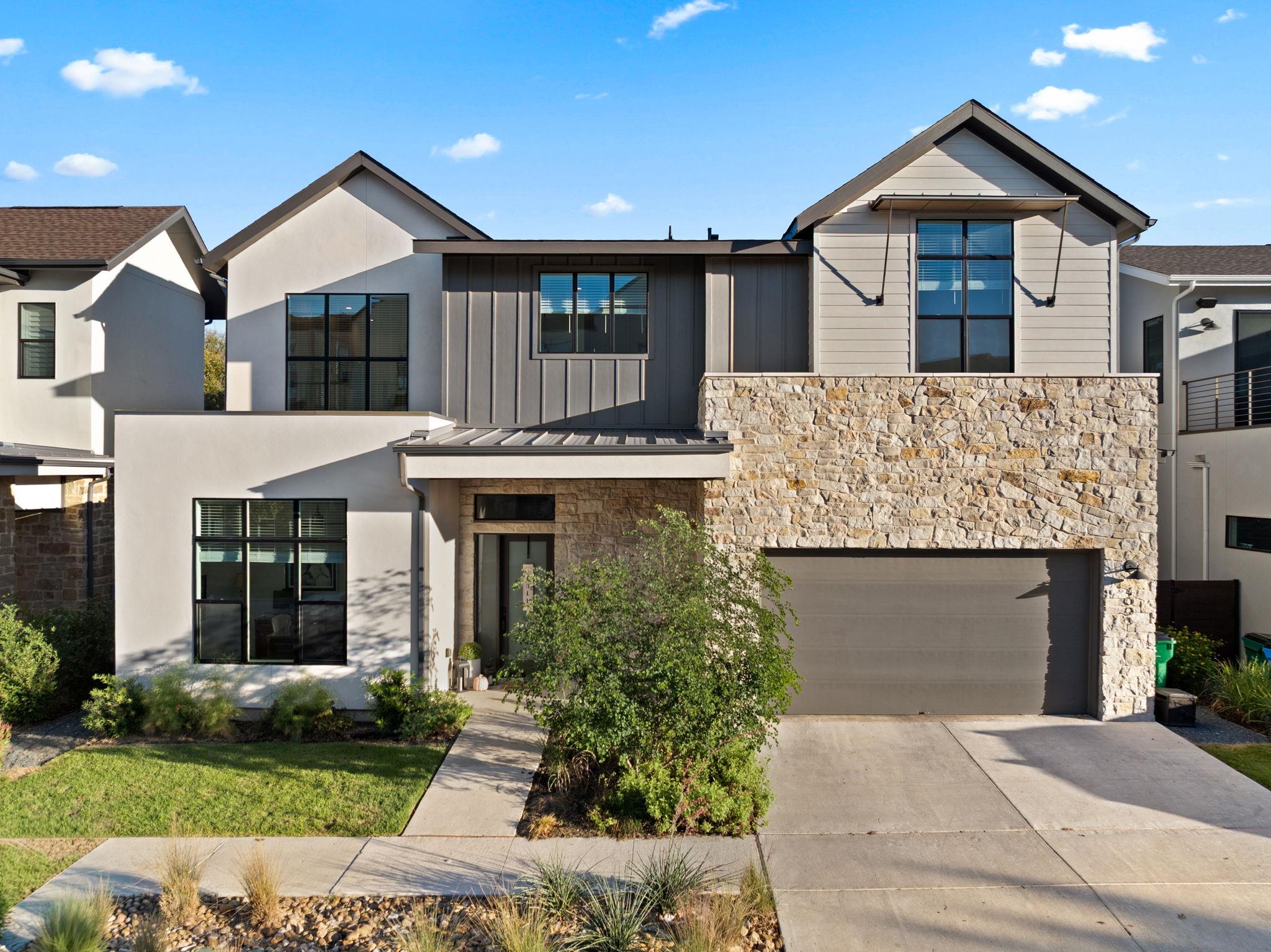 4003 Independent Way # 182, Austin, TX 78731