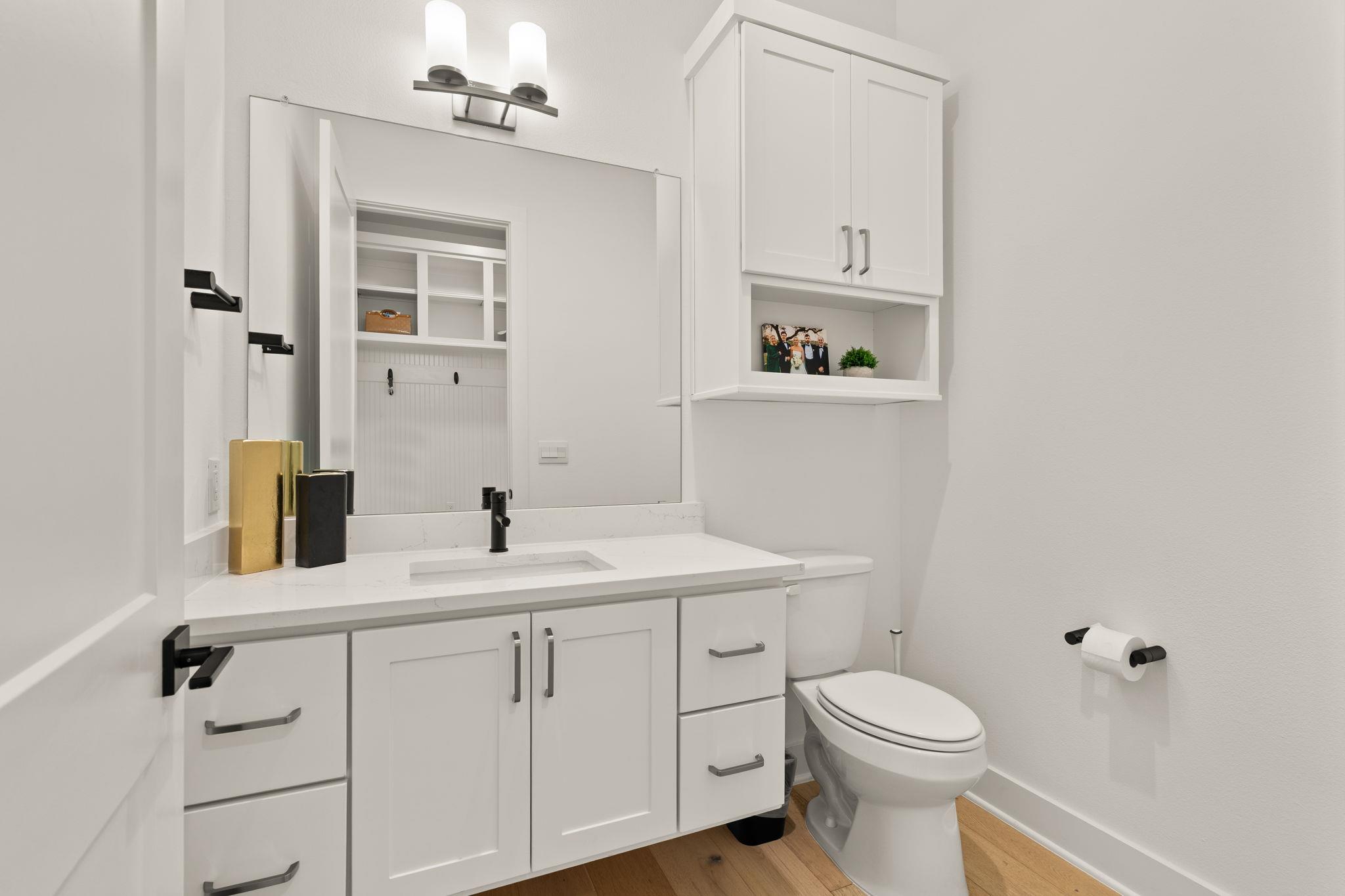 4003 Independent Way # 182, Austin, TX 78731