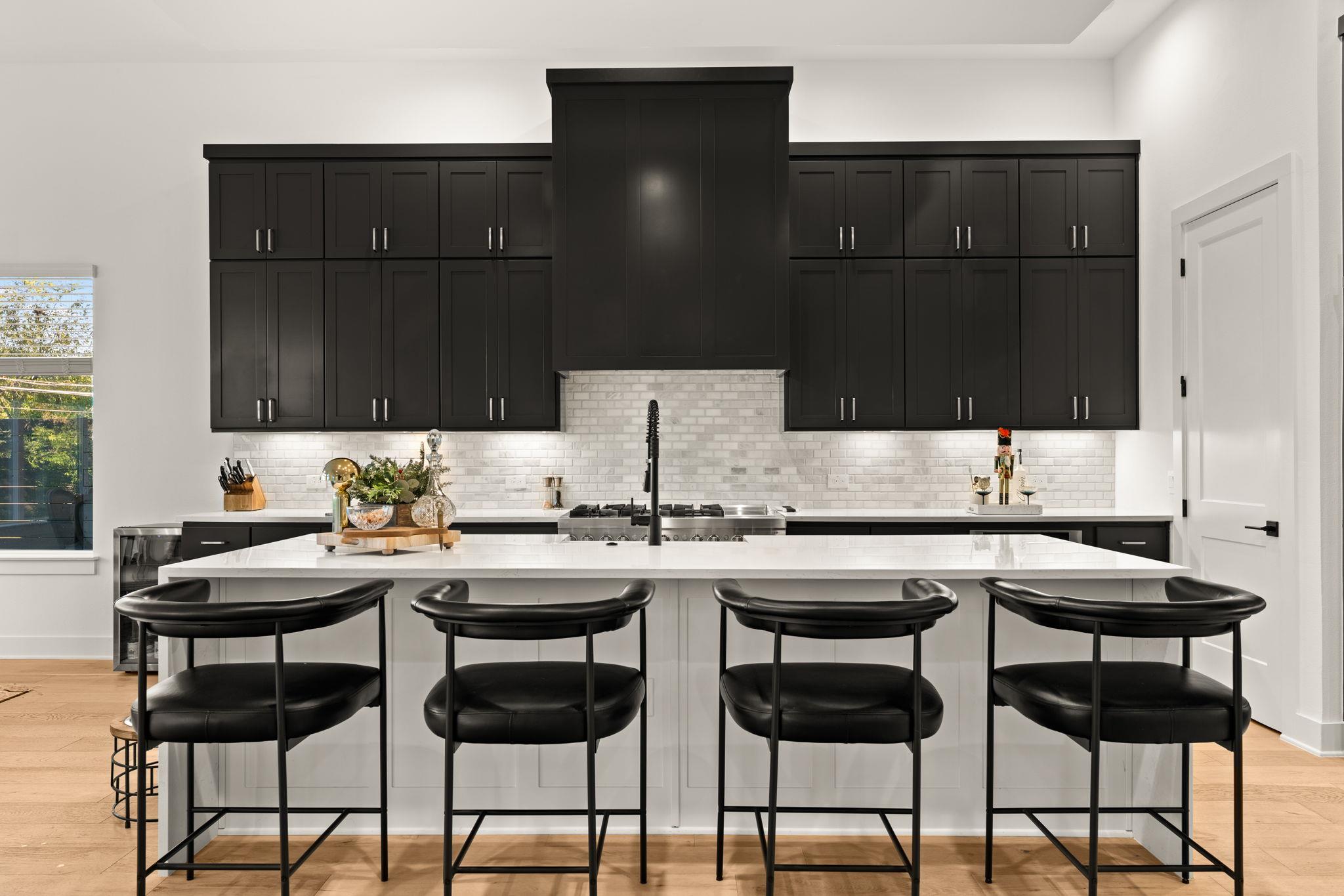 4003 Independent Way # 182, Austin, TX 78731