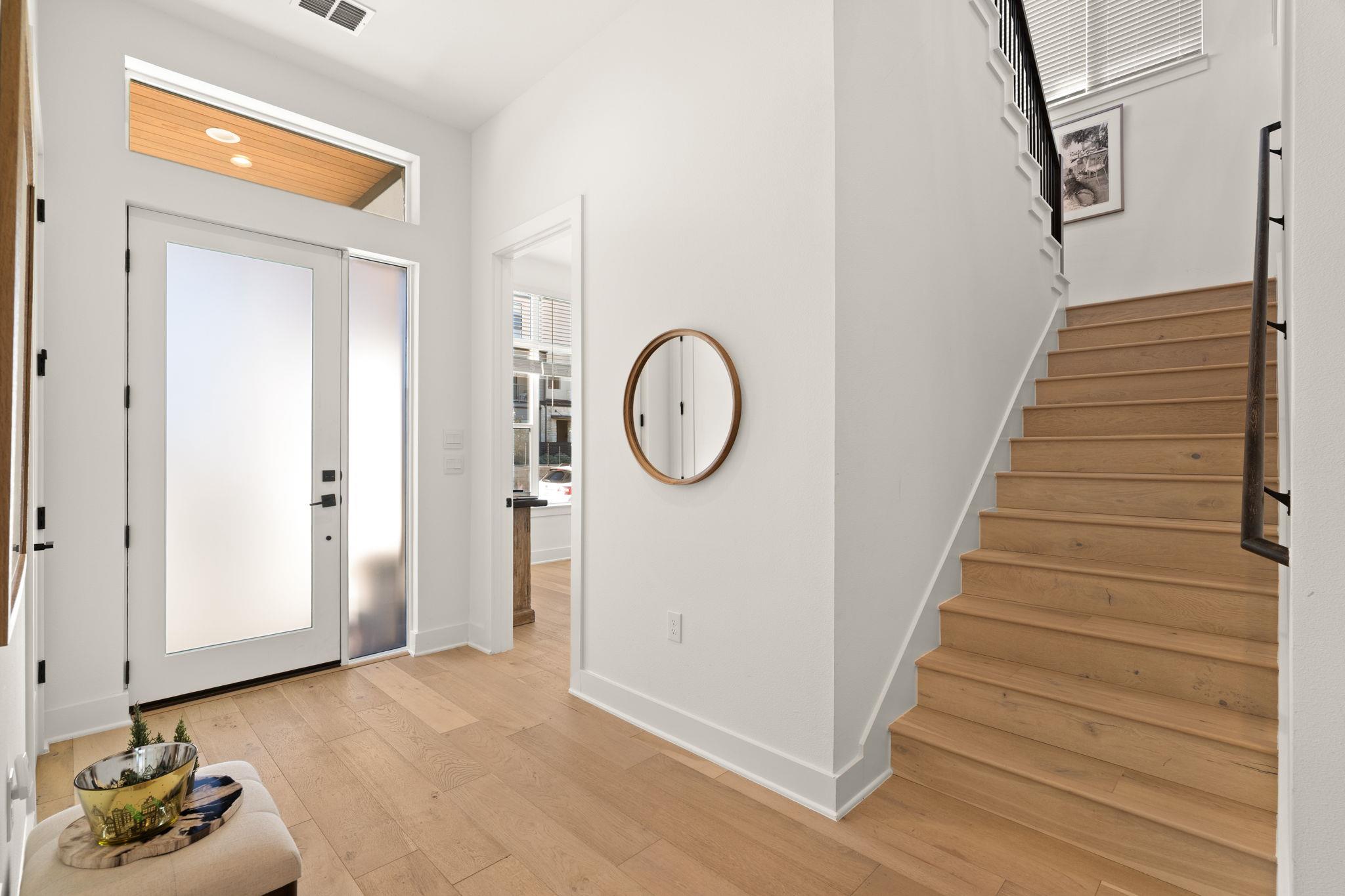 4003 Independent Way # 182, Austin, TX 78731