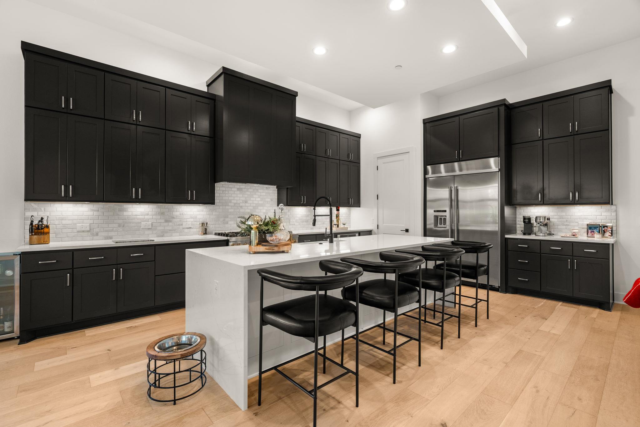 4003 Independent Way # 182, Austin, TX 78731