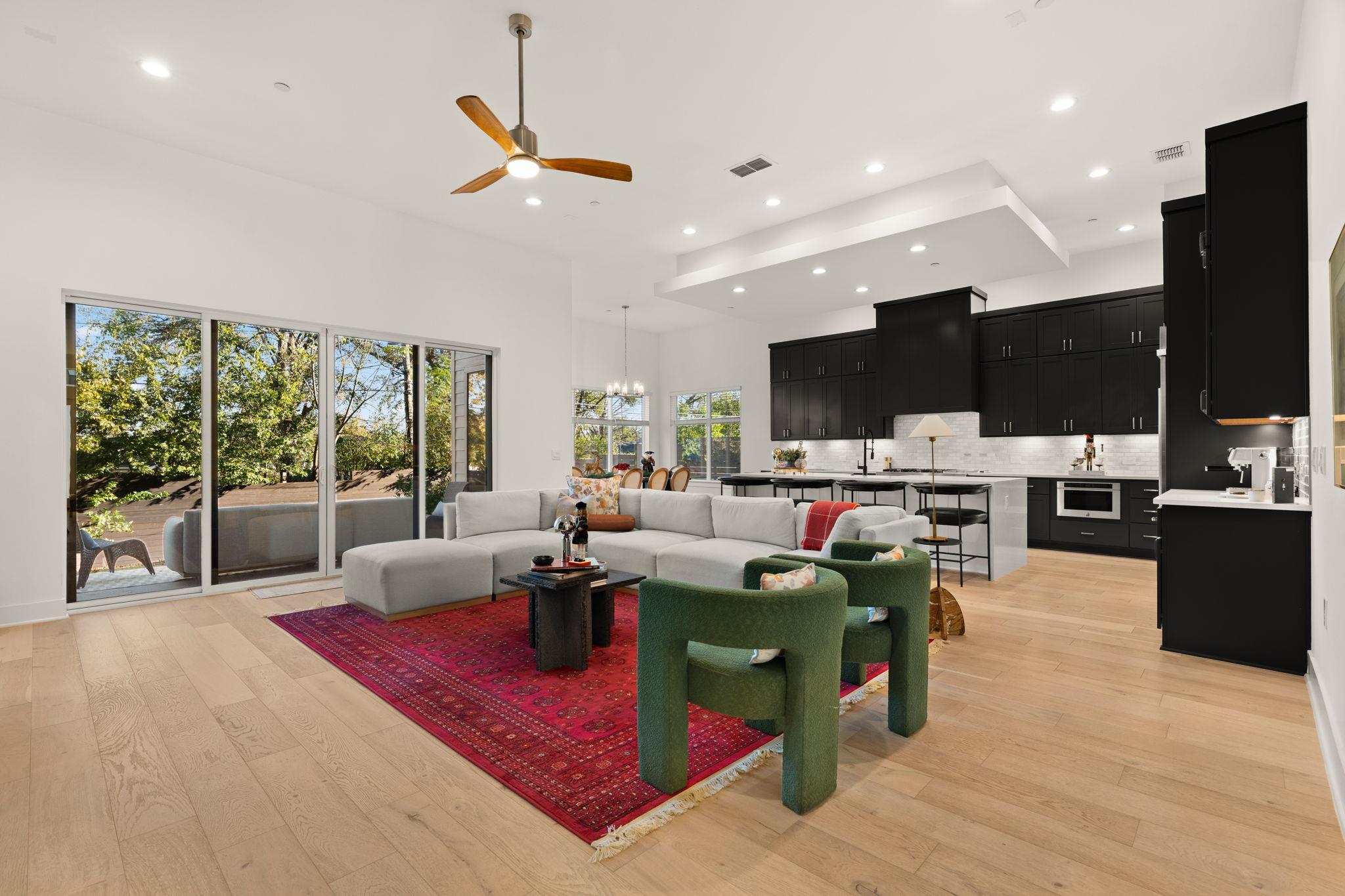 4003 Independent Way # 182, Austin, TX 78731