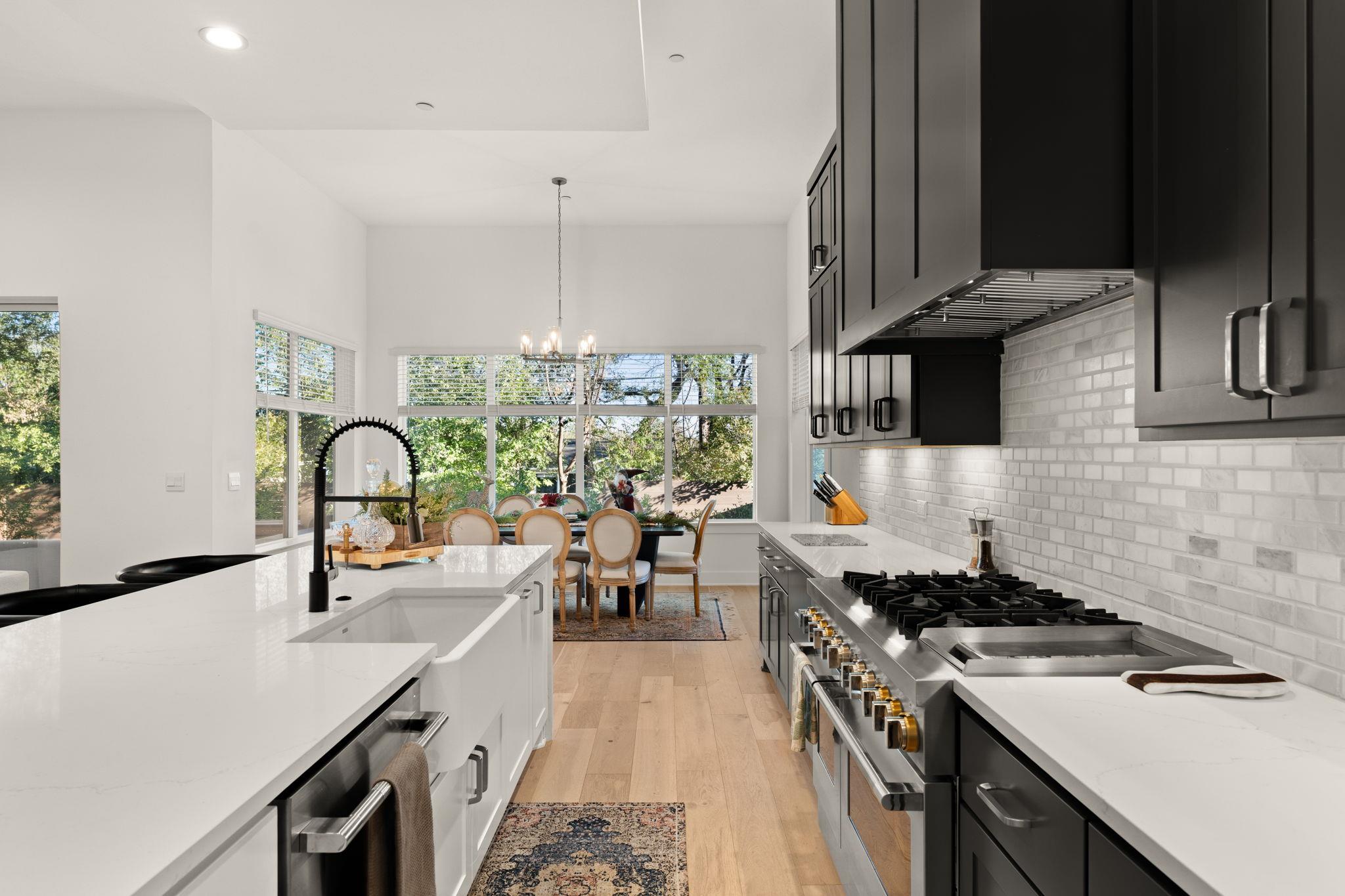 4003 Independent Way # 182, Austin, TX 78731