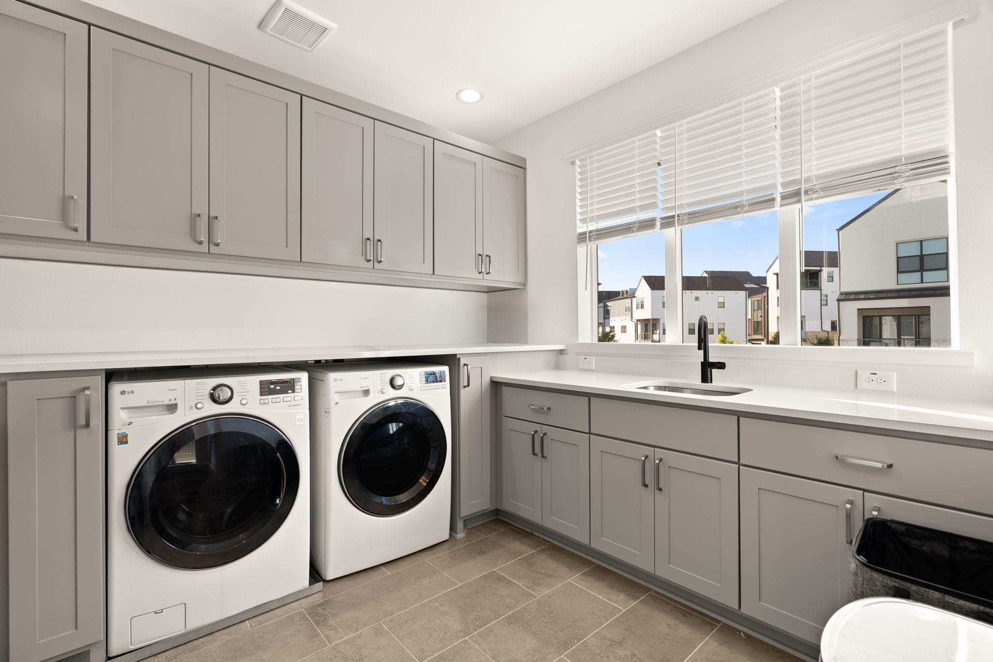 4003 Independent Way # 182, Austin, TX 78731