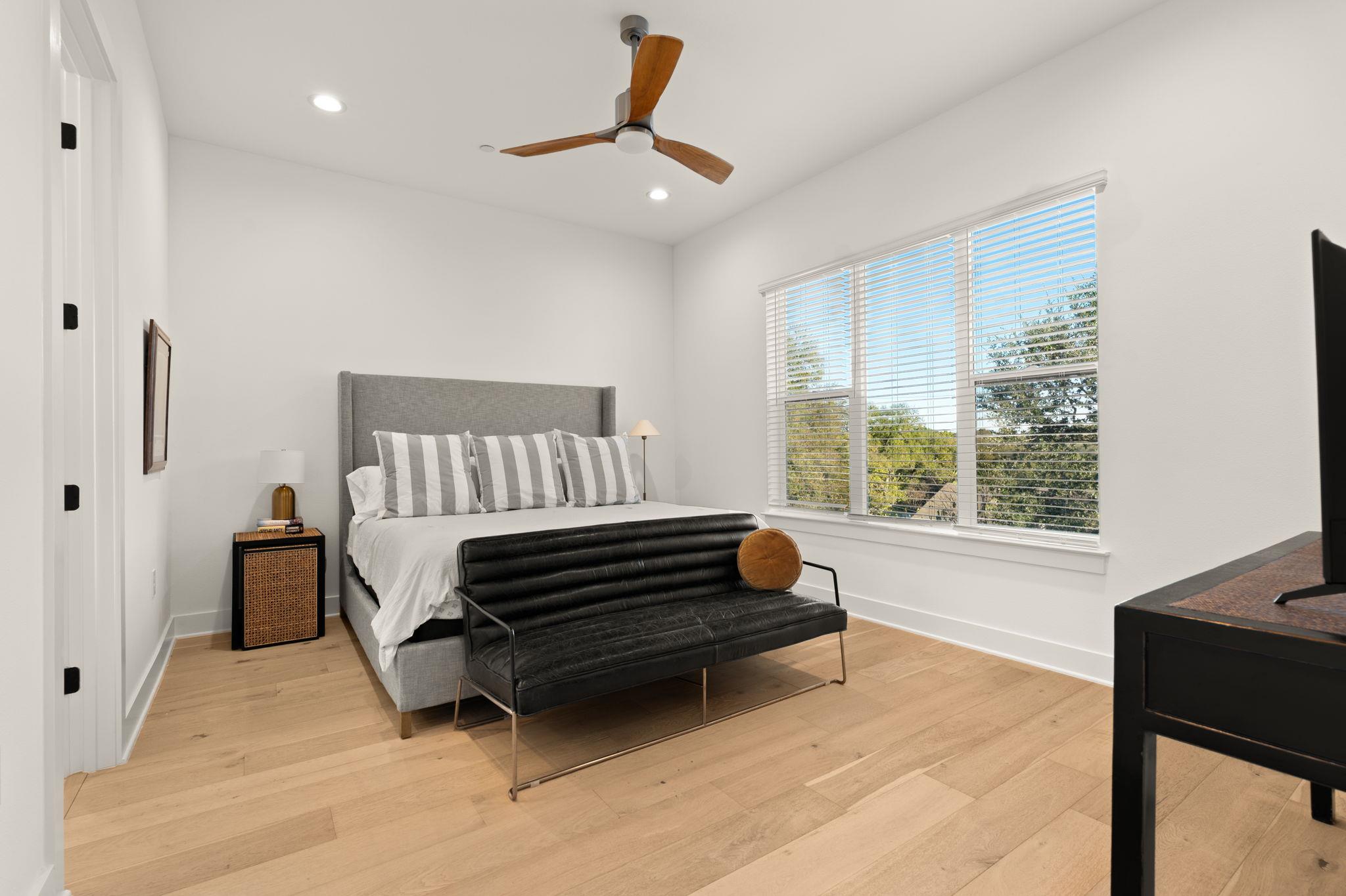 4003 Independent Way # 182, Austin, TX 78731