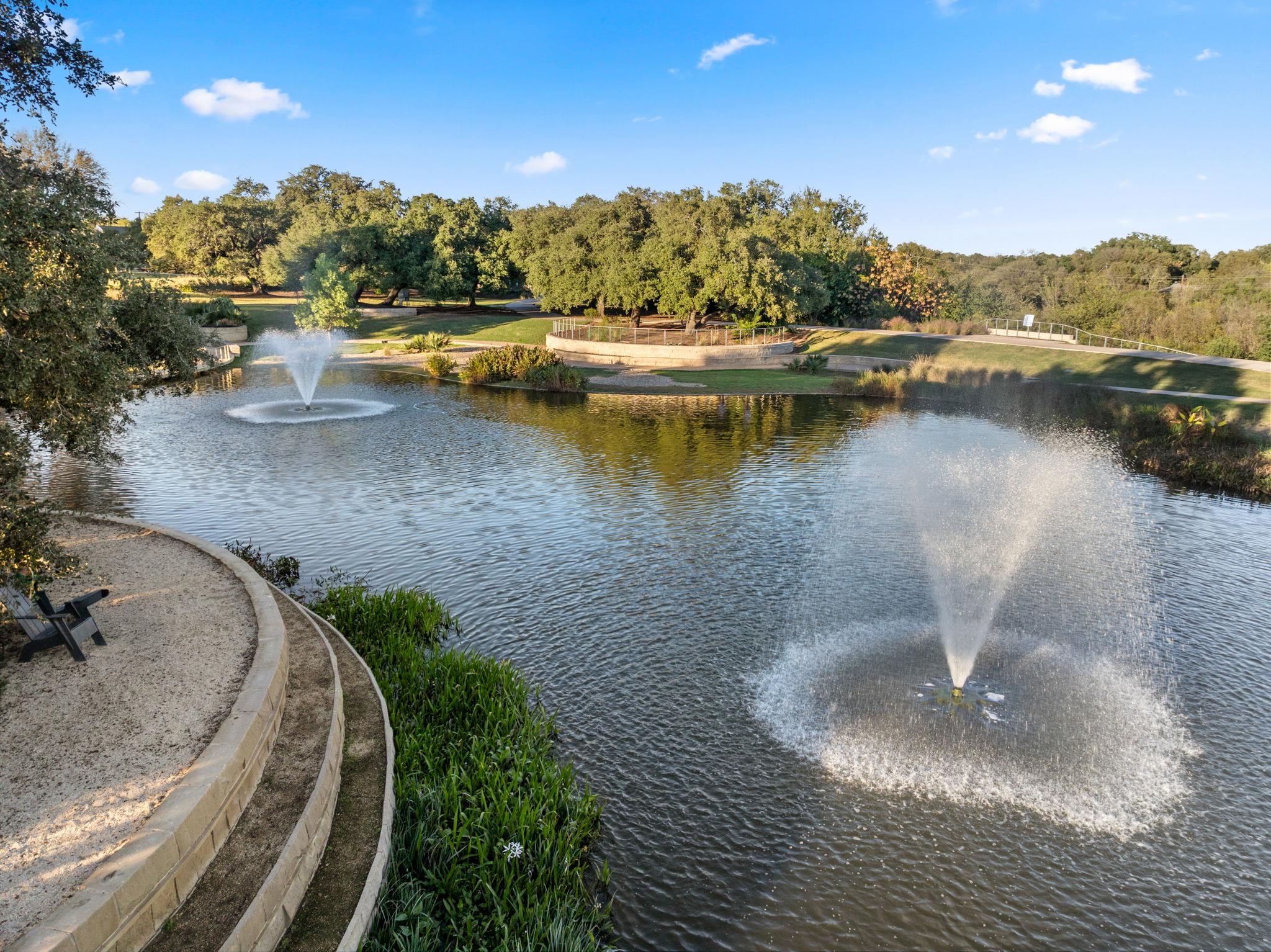 4003 Independent Way # 182, Austin, TX 78731