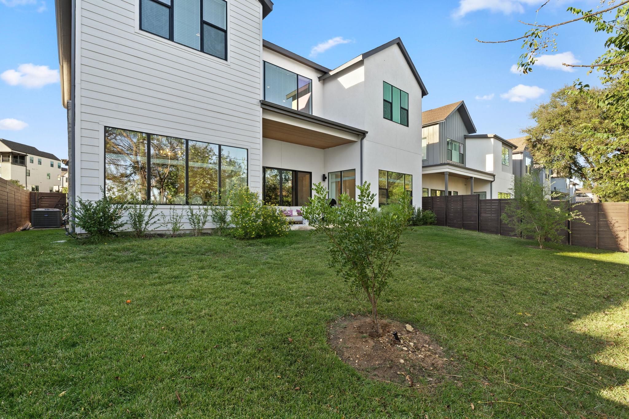 4003 Independent Way # 182, Austin, TX 78731