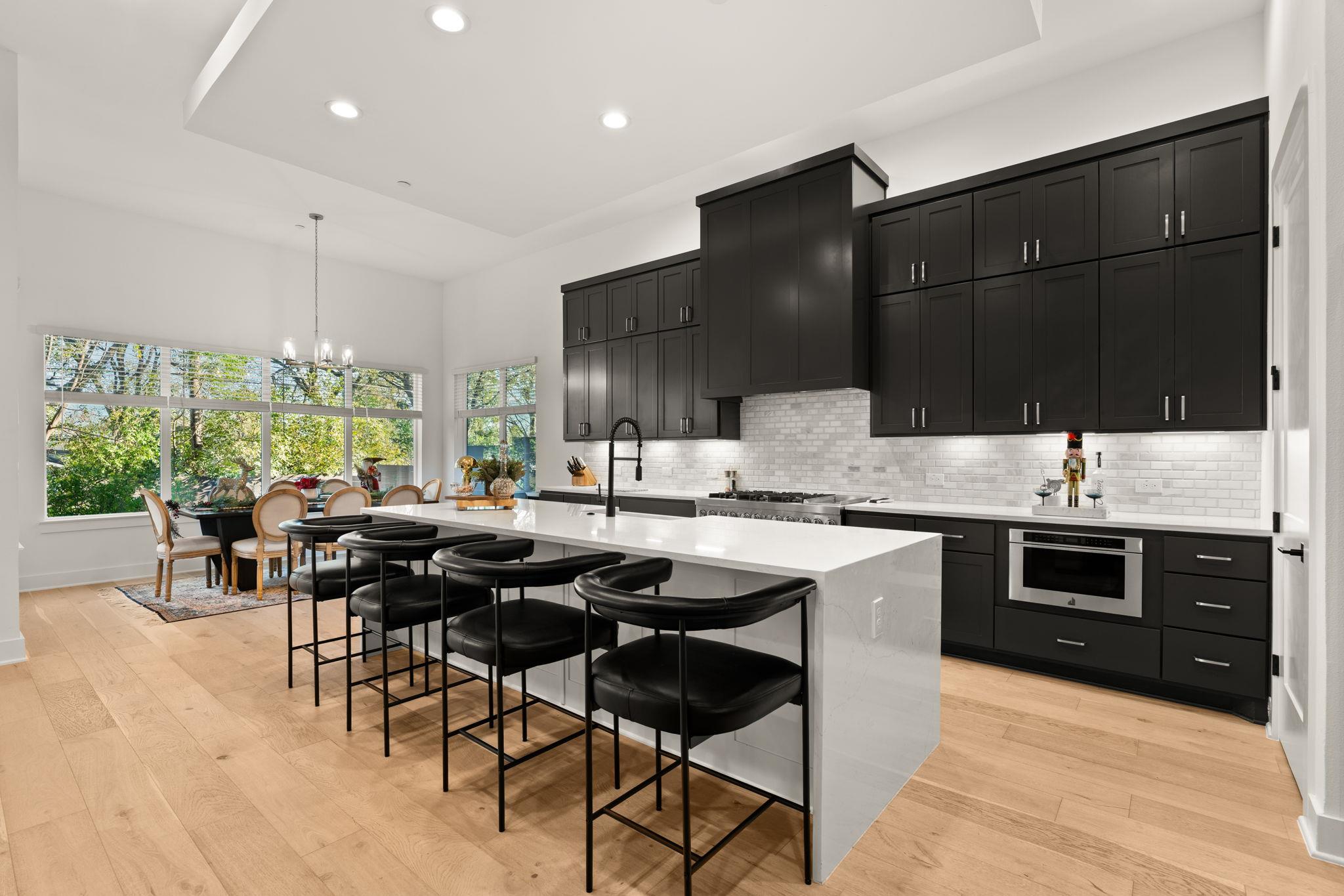 4003 Independent Way # 182, Austin, TX 78731