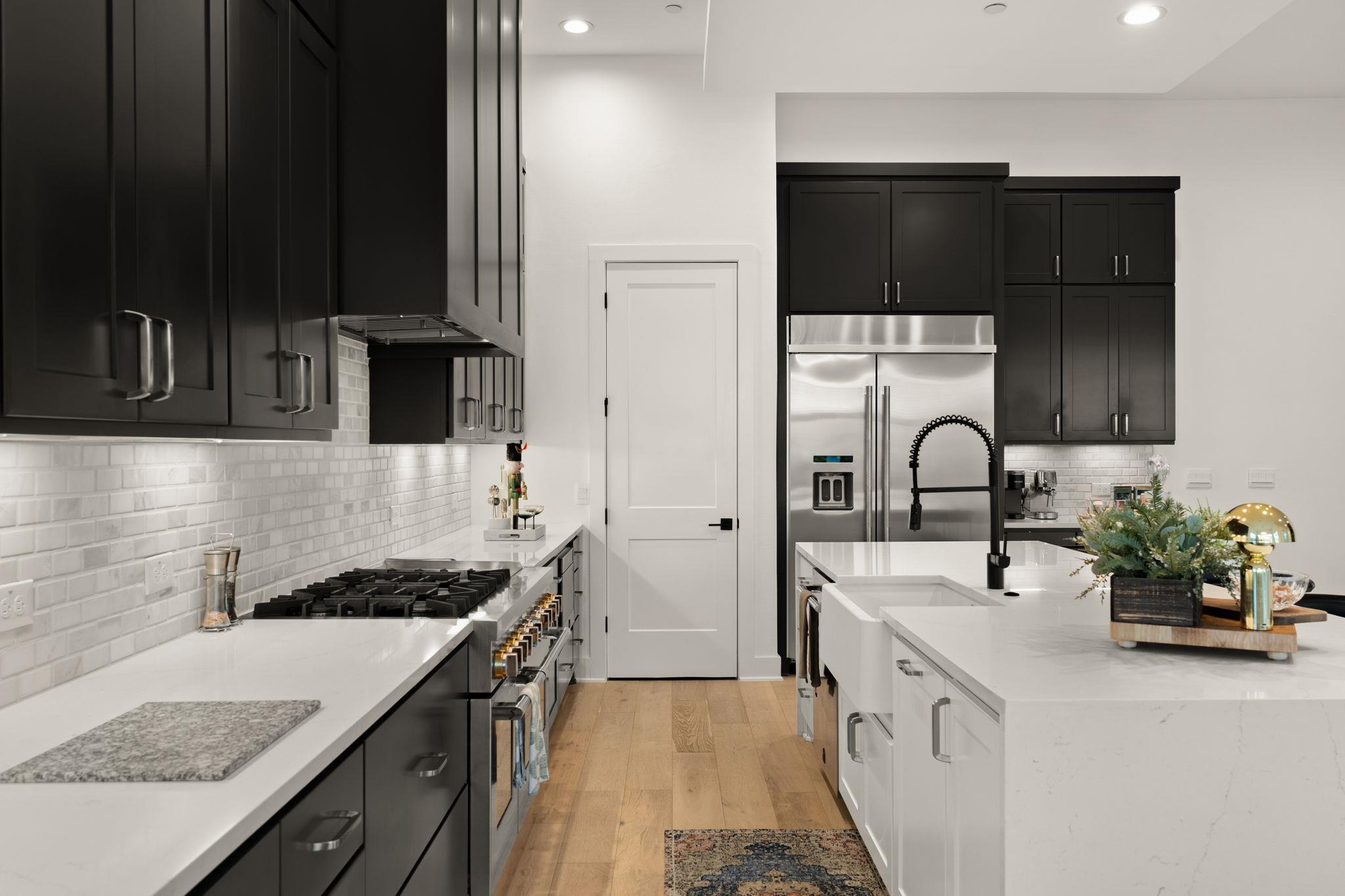 4003 Independent Way # 182, Austin, TX 78731