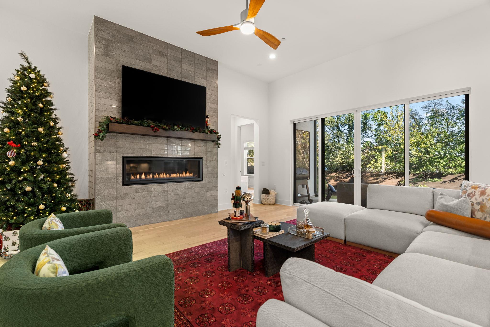 4003 Independent Way # 182, Austin, TX 78731