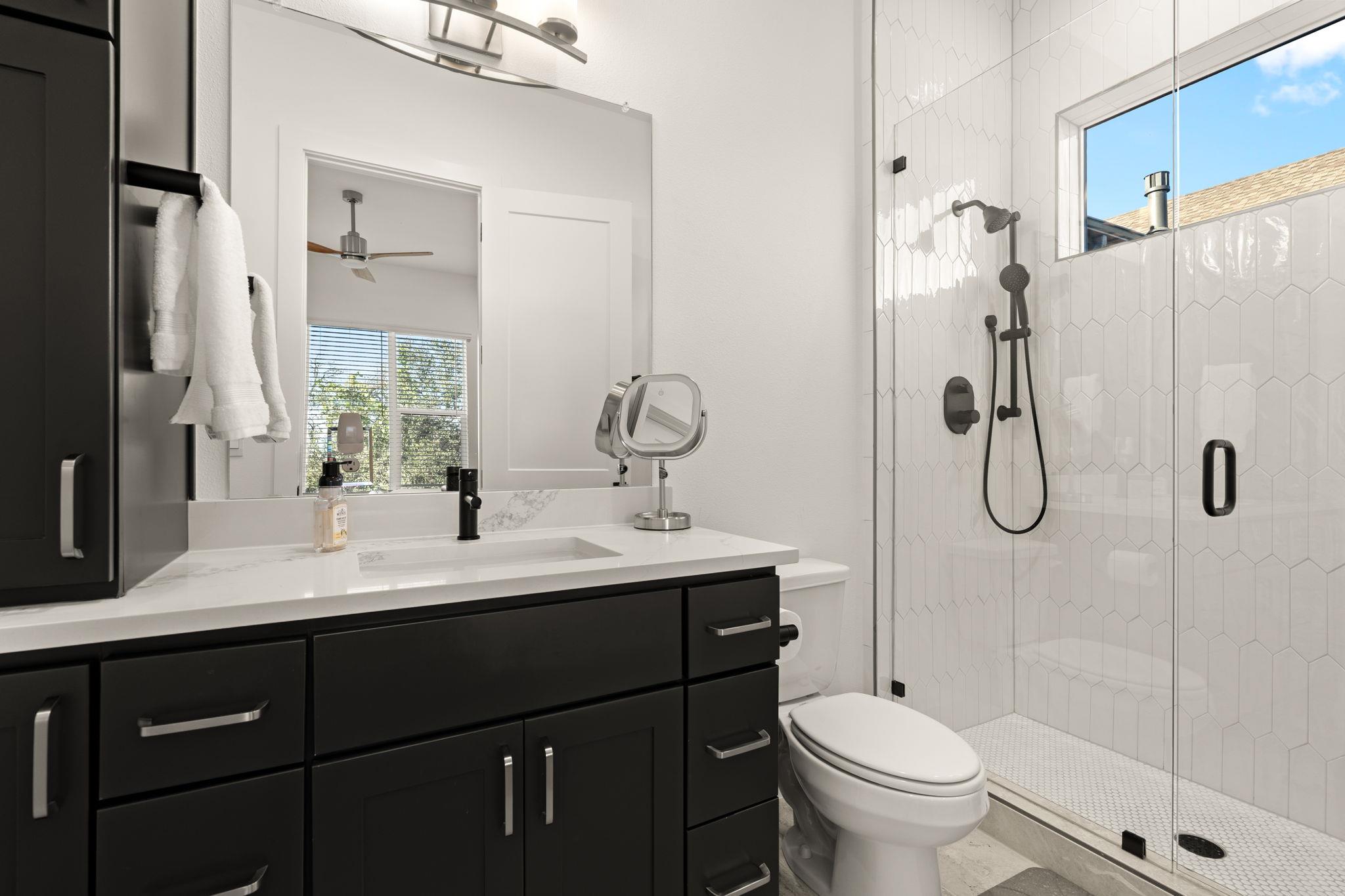 4003 Independent Way # 182, Austin, TX 78731