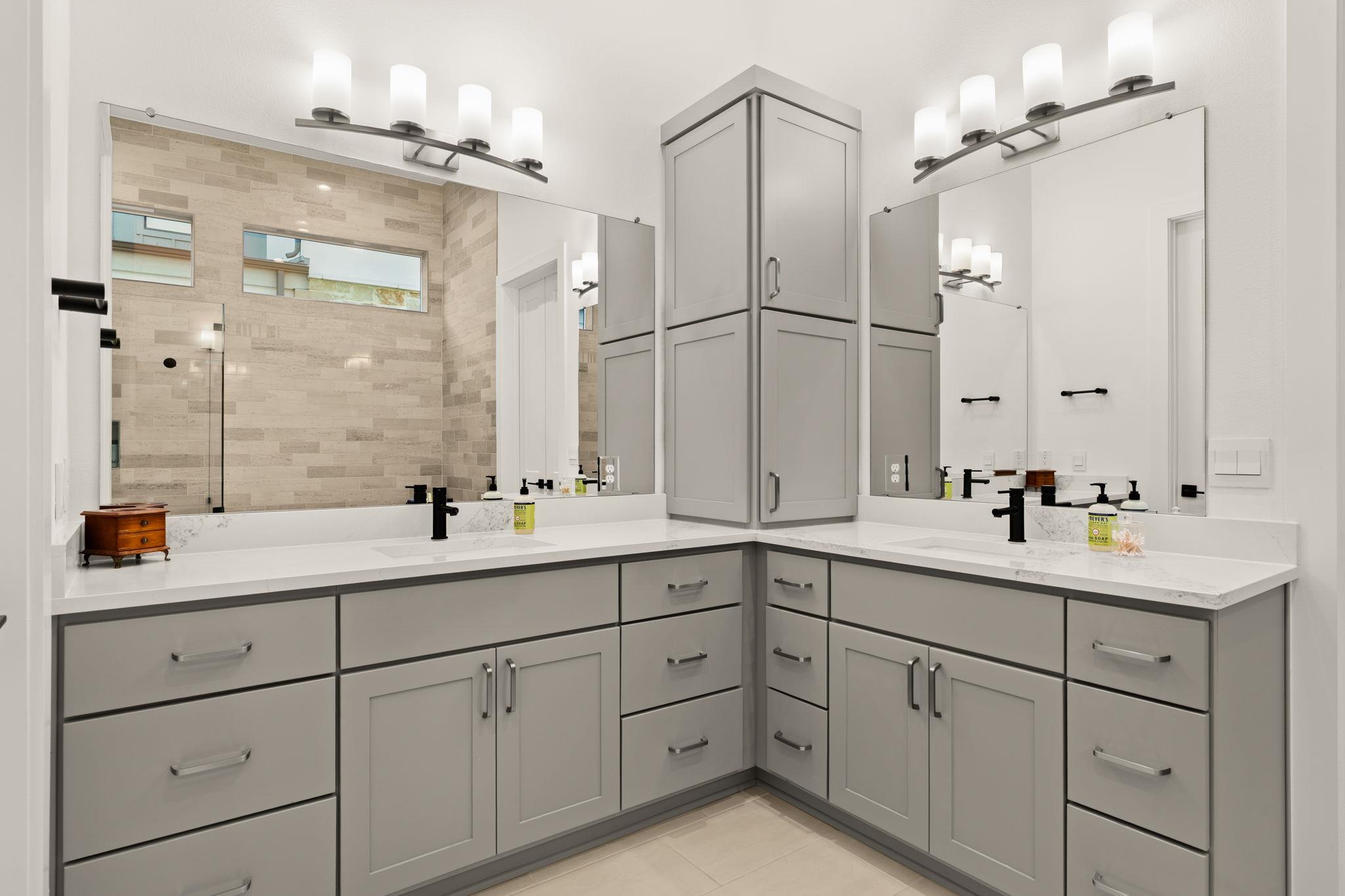 4003 Independent Way # 182, Austin, TX 78731