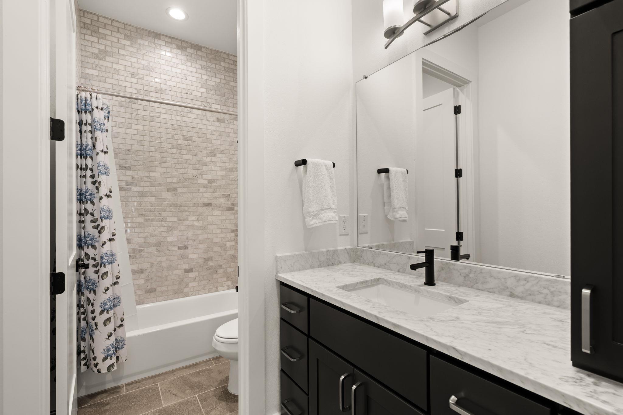 4003 Independent Way # 182, Austin, TX 78731