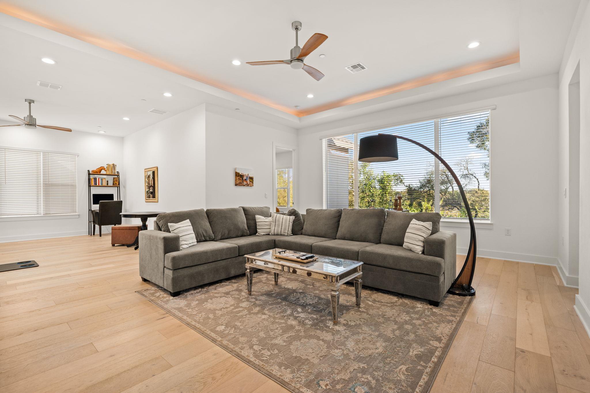 4003 Independent Way # 182, Austin, TX 78731