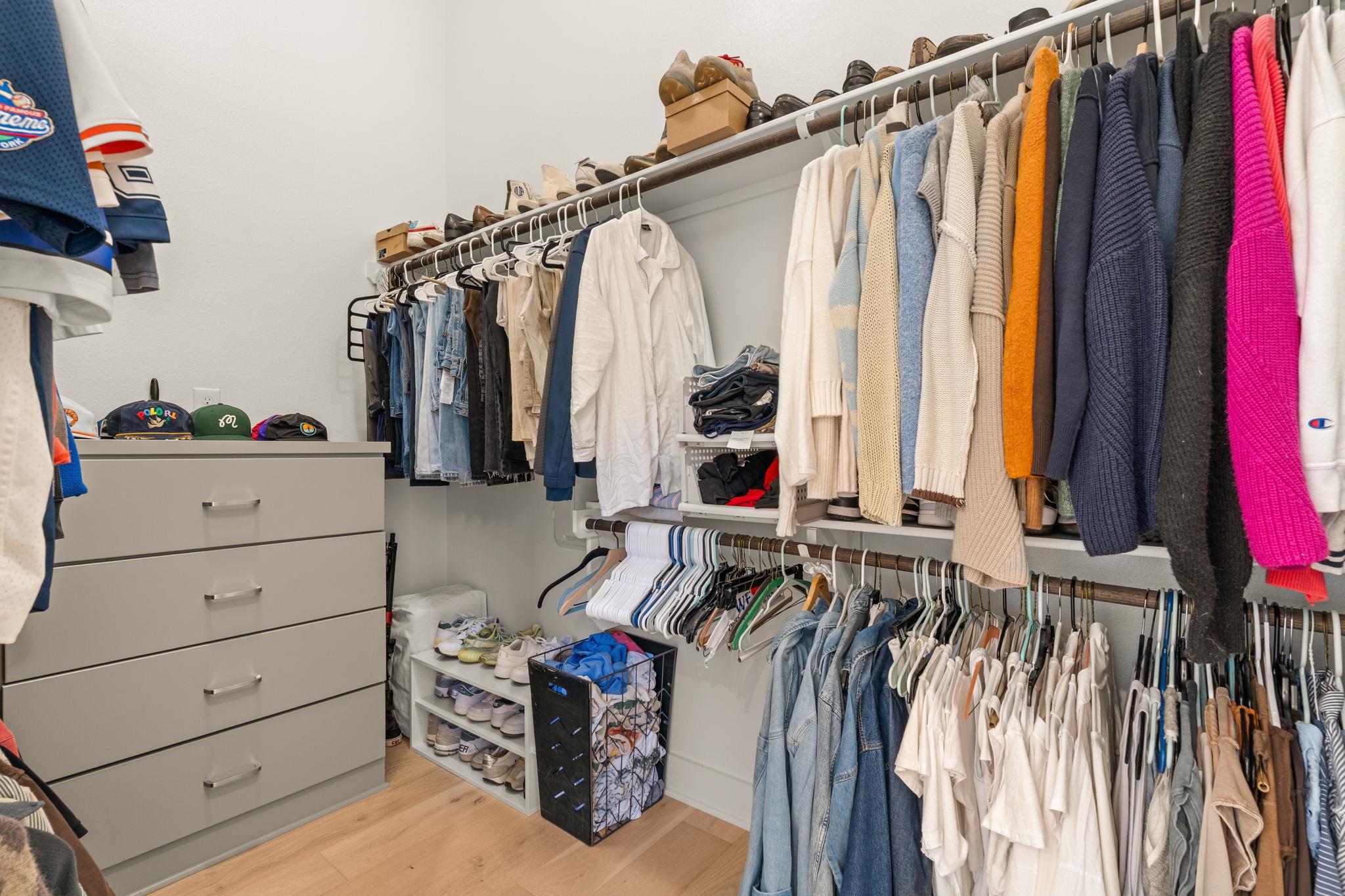 4003 Independent Way # 182, Austin, TX 78731