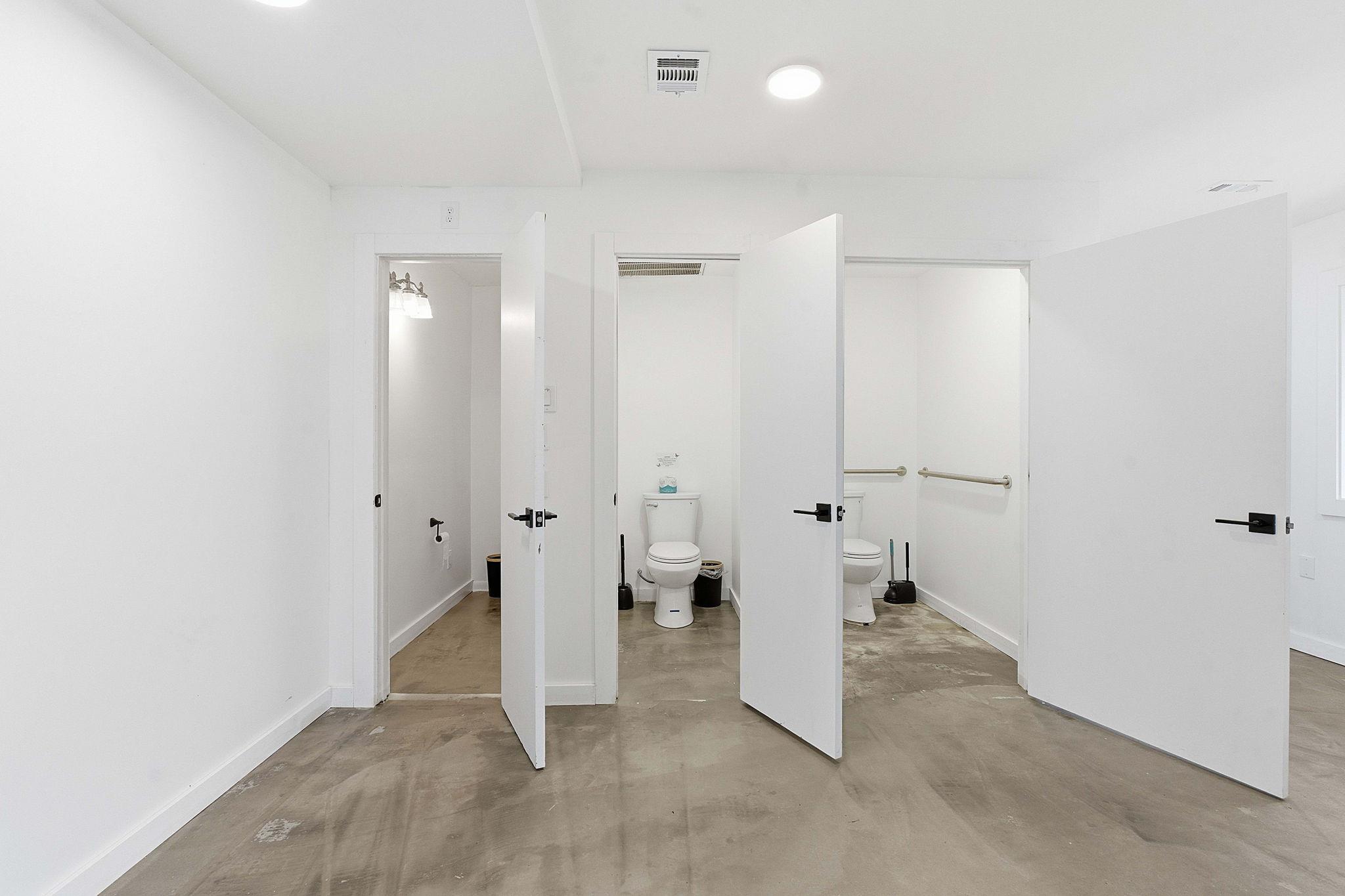 13617 Fitzhugh Rd, Austin, TX 78736