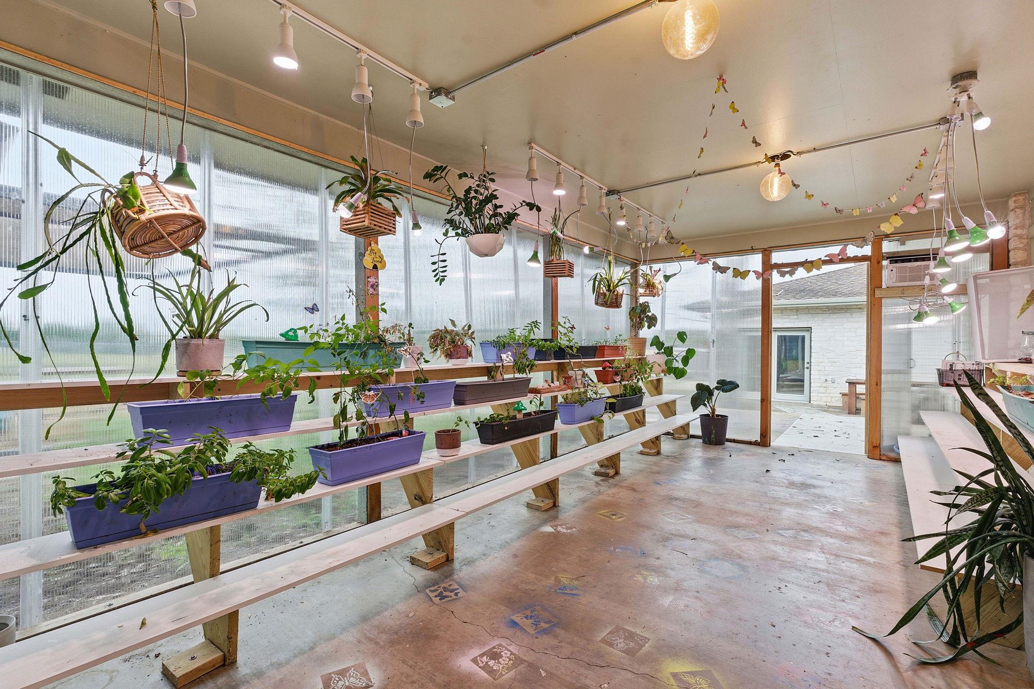 13617 Fitzhugh Rd, Austin, TX 78736