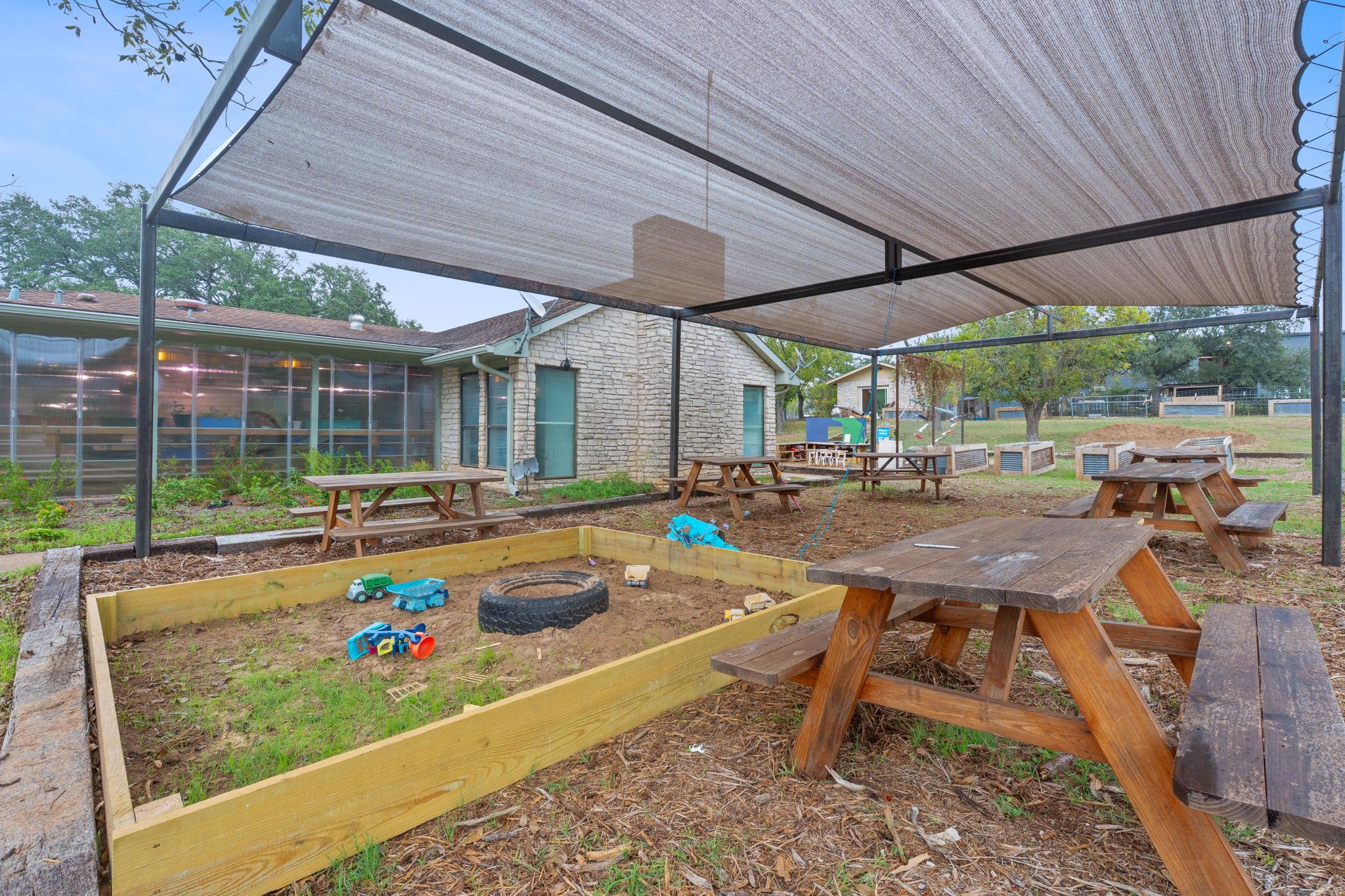 13617 Fitzhugh Rd, Austin, TX 78736