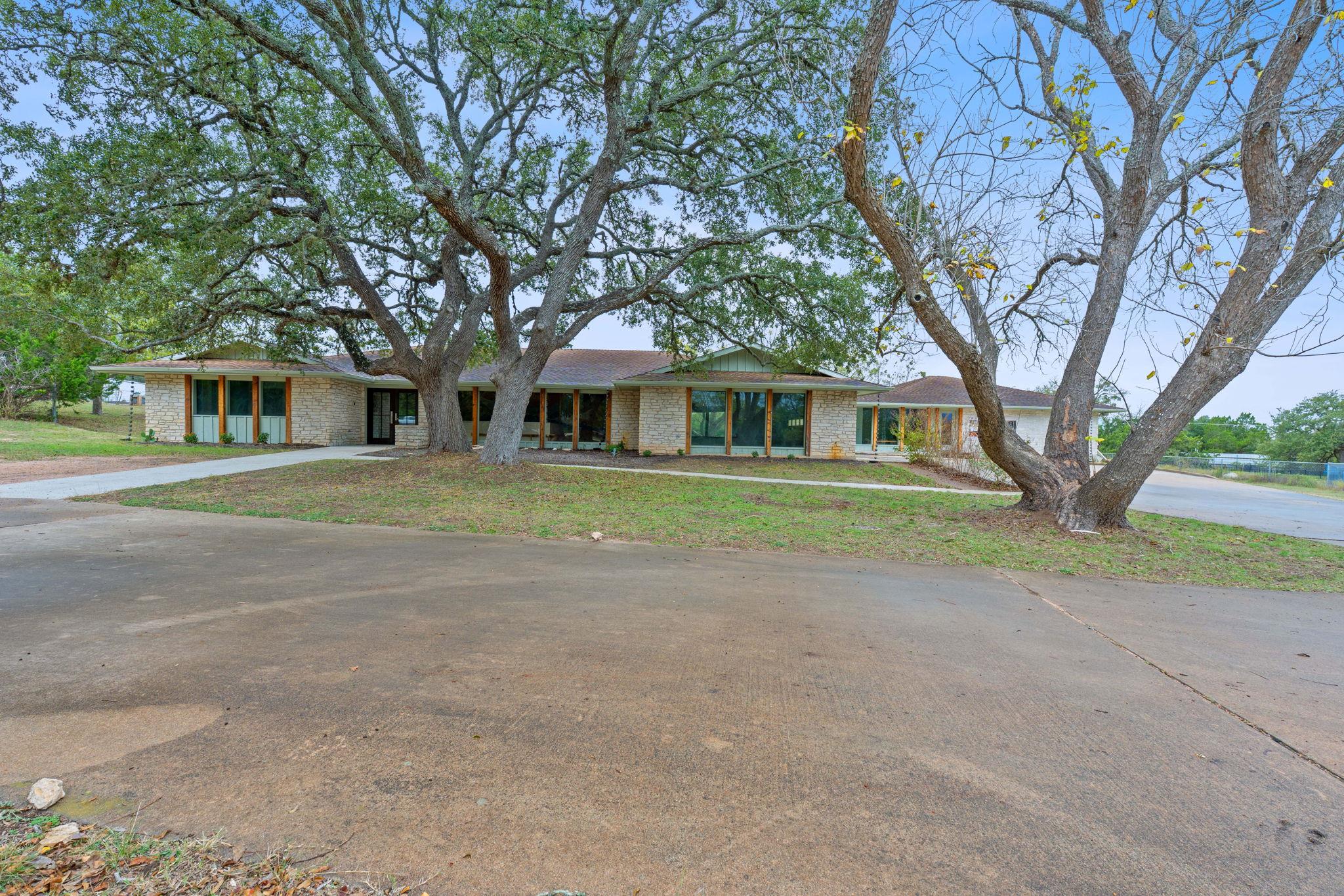 13617 Fitzhugh Rd, Austin, TX 78736