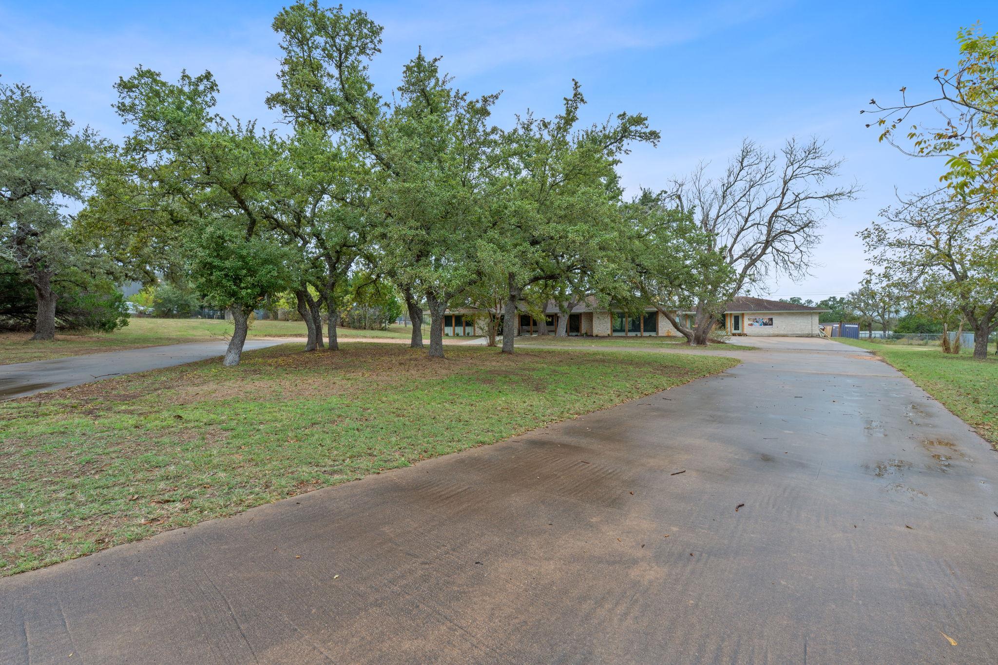 13617 Fitzhugh Rd, Austin, TX 78736