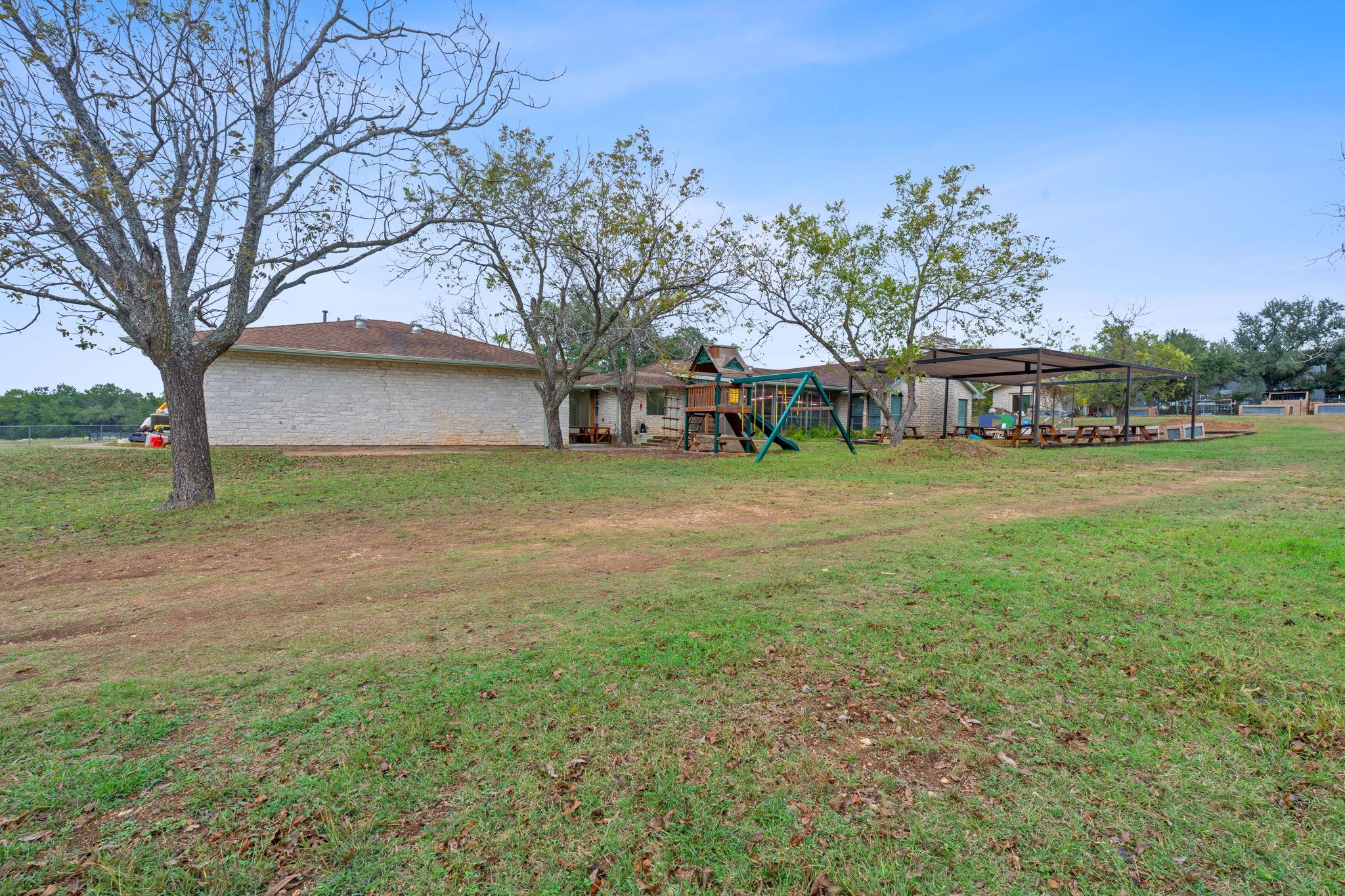 13617 Fitzhugh Rd, Austin, TX 78736