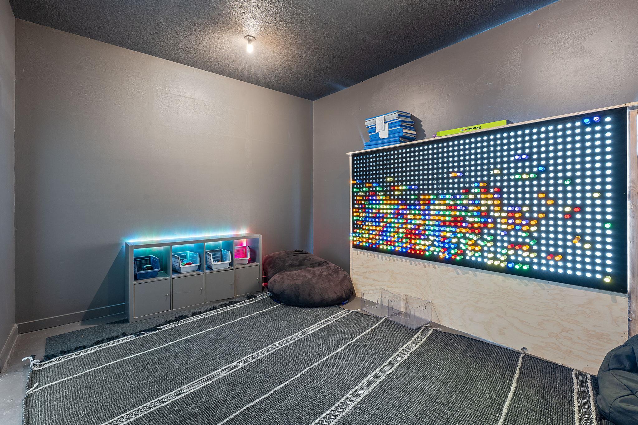 13617 Fitzhugh Rd, Austin, TX 78736